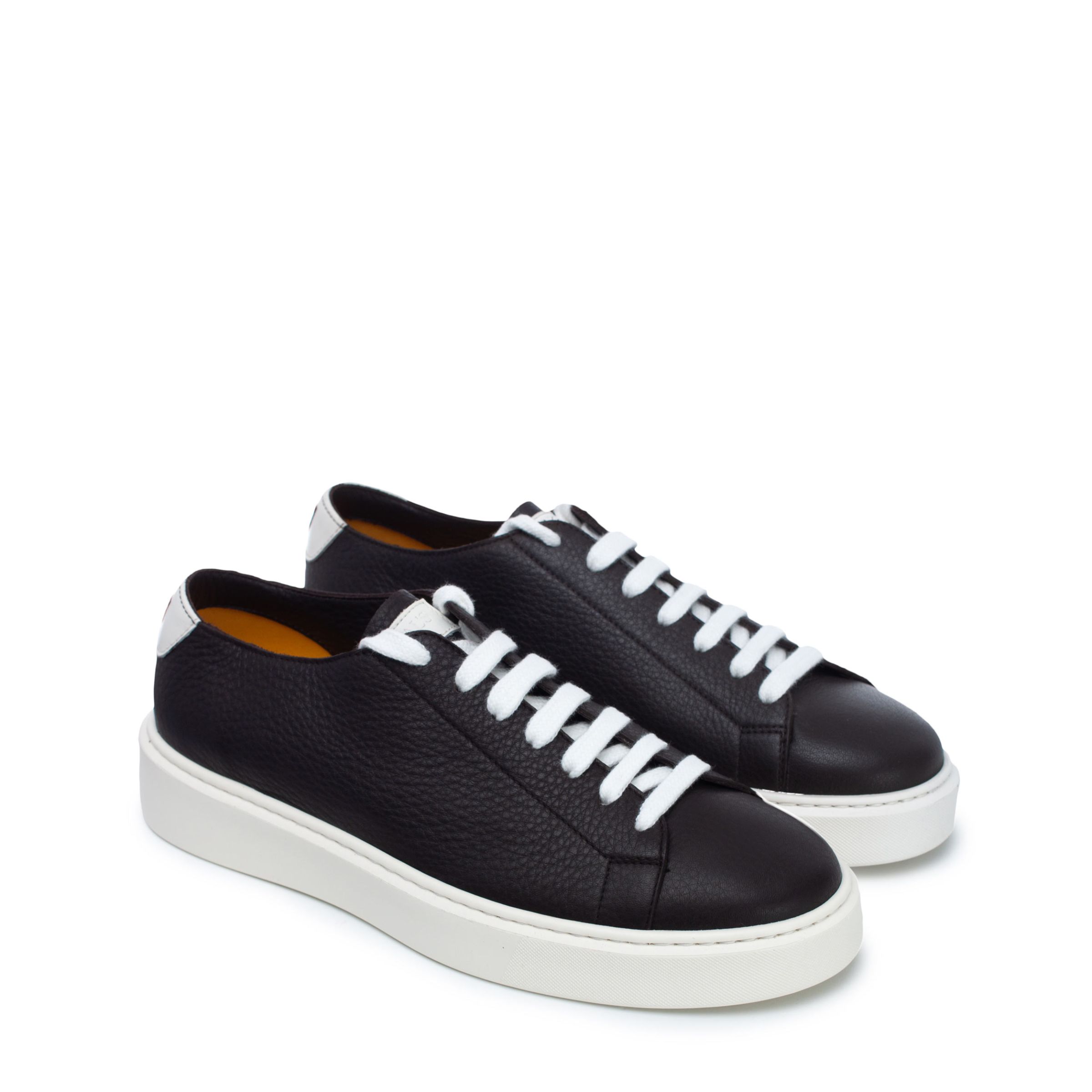 Кроссовки мужские