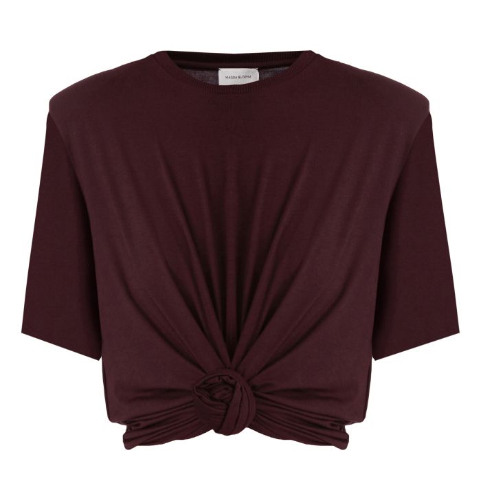 Футболка женская 