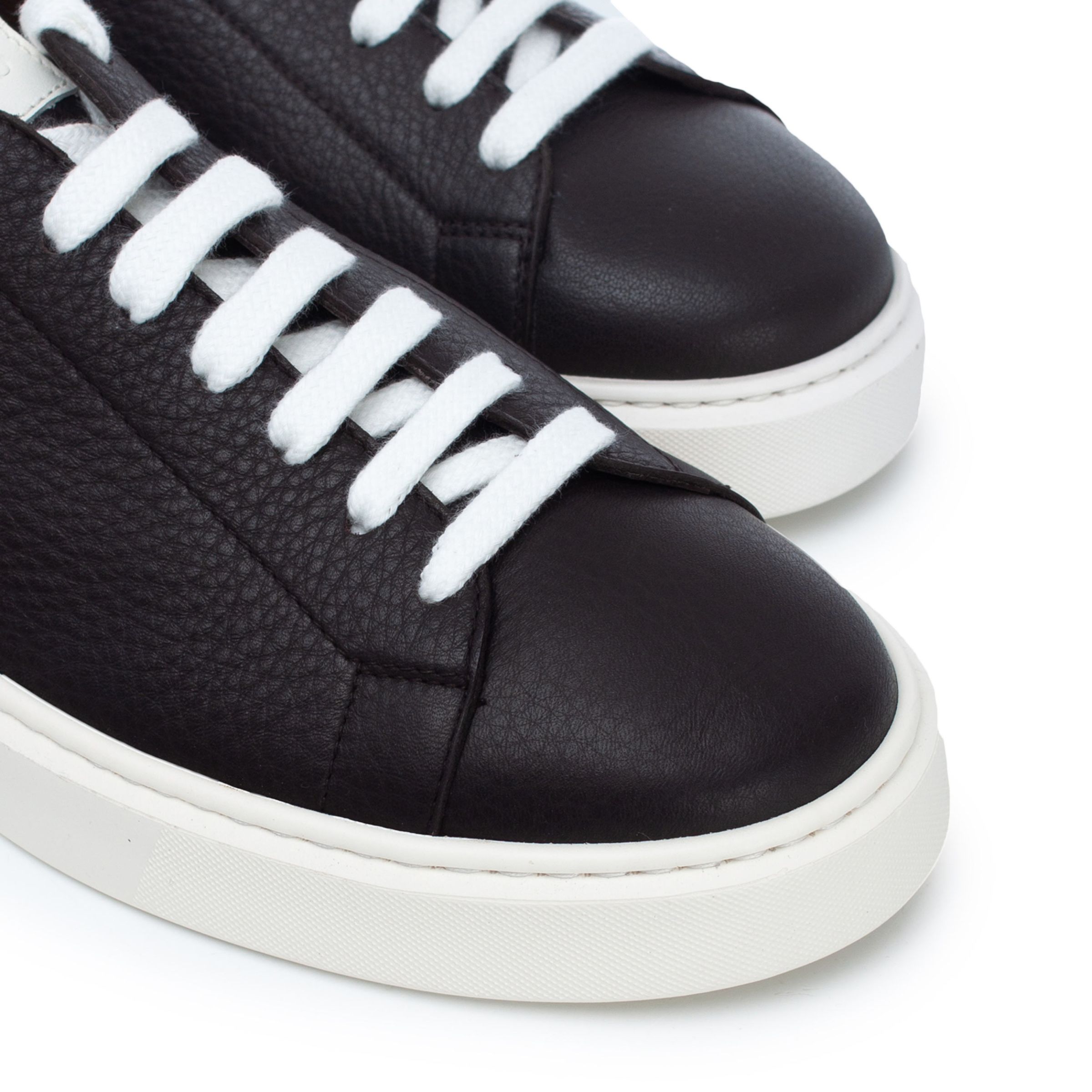 Кроссовки мужские