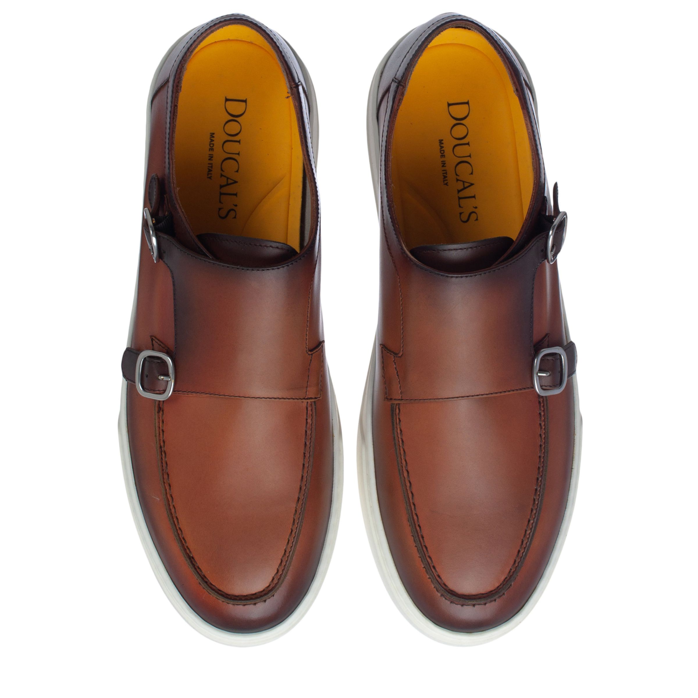 Монки мужские