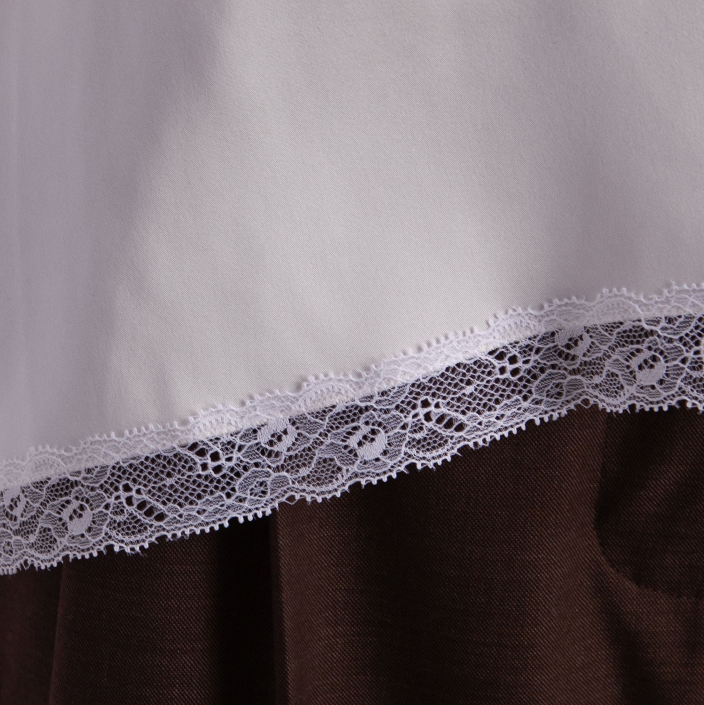 Топ женский