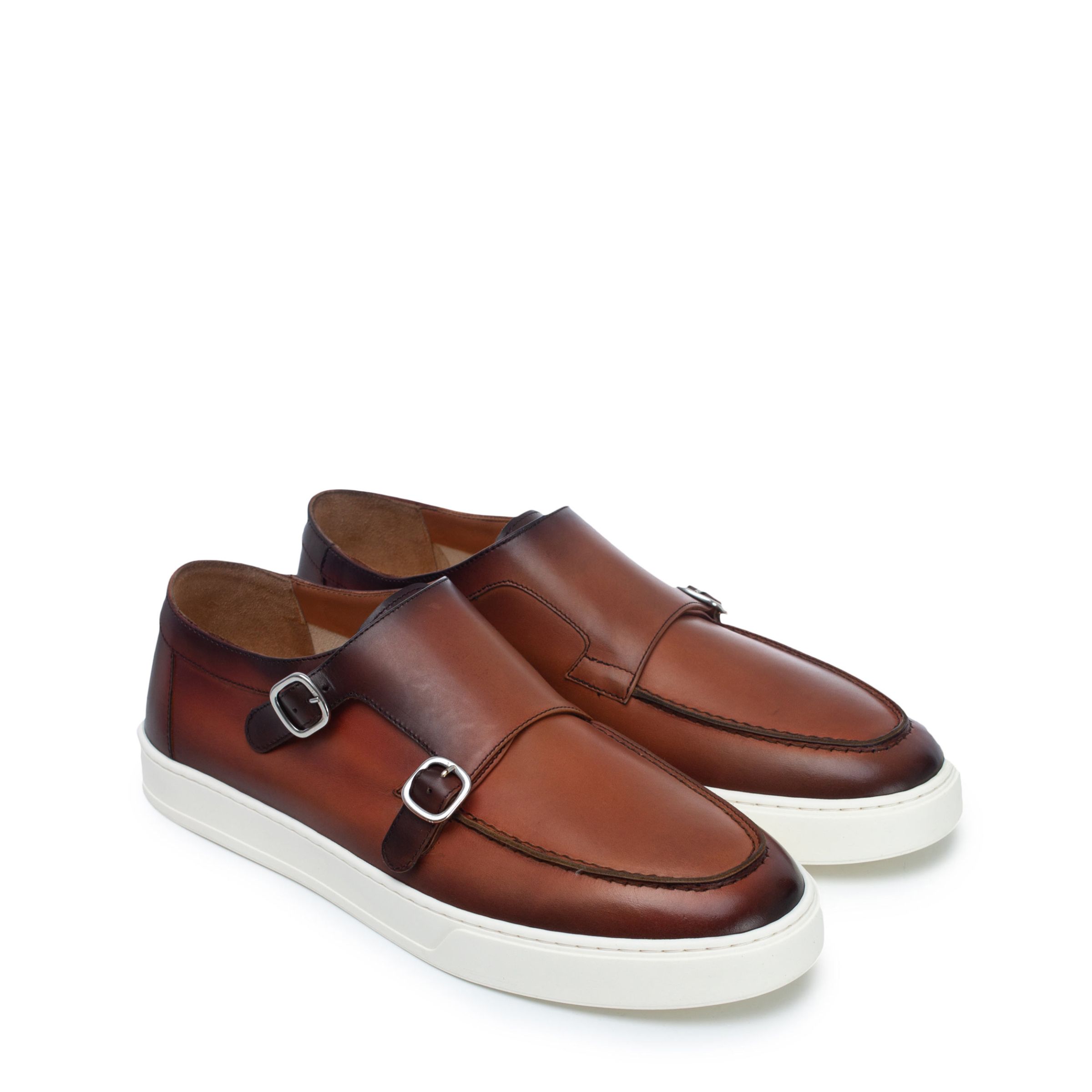 Монки мужские