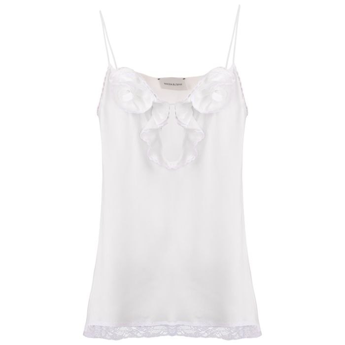 Топ женский