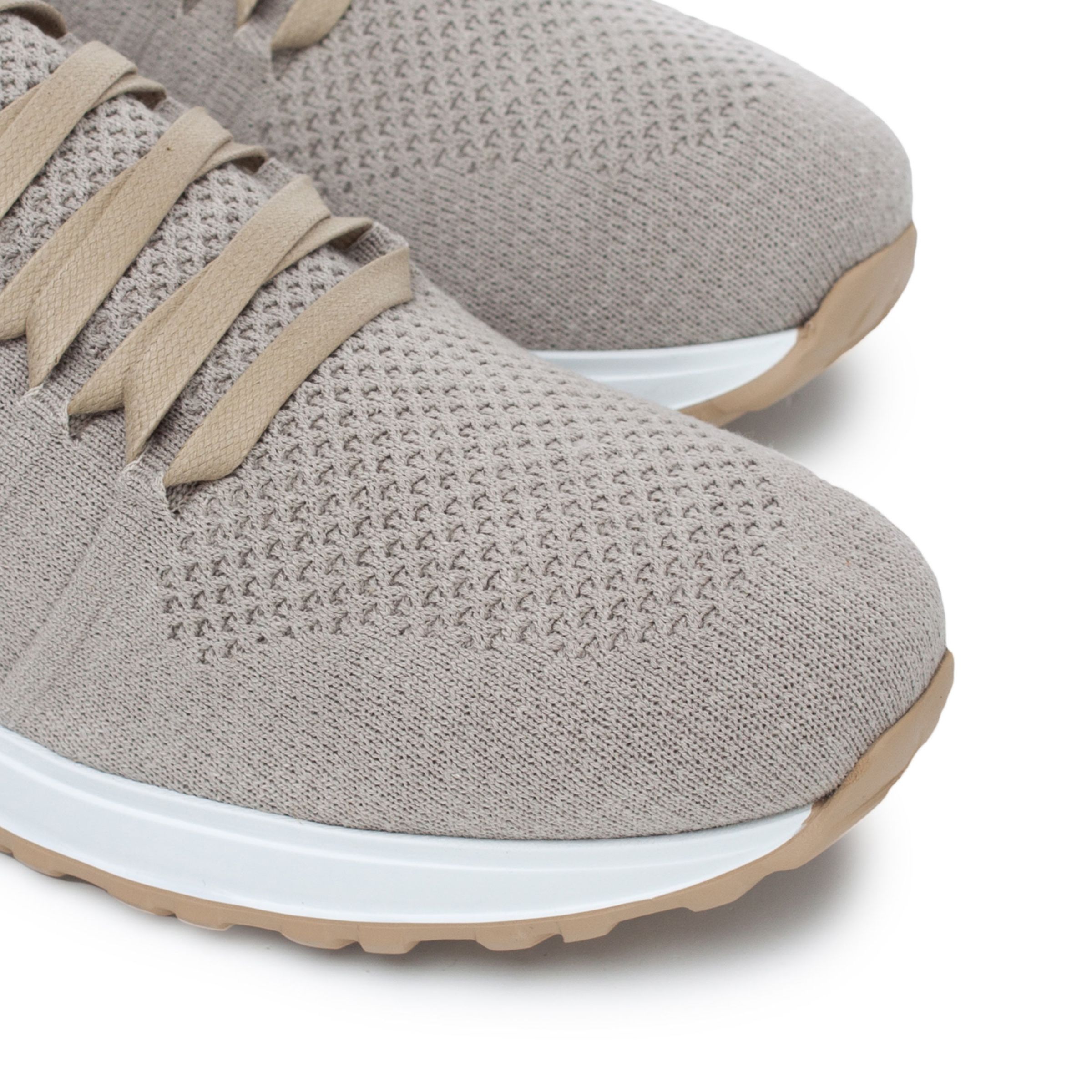 Кроссовки мужские