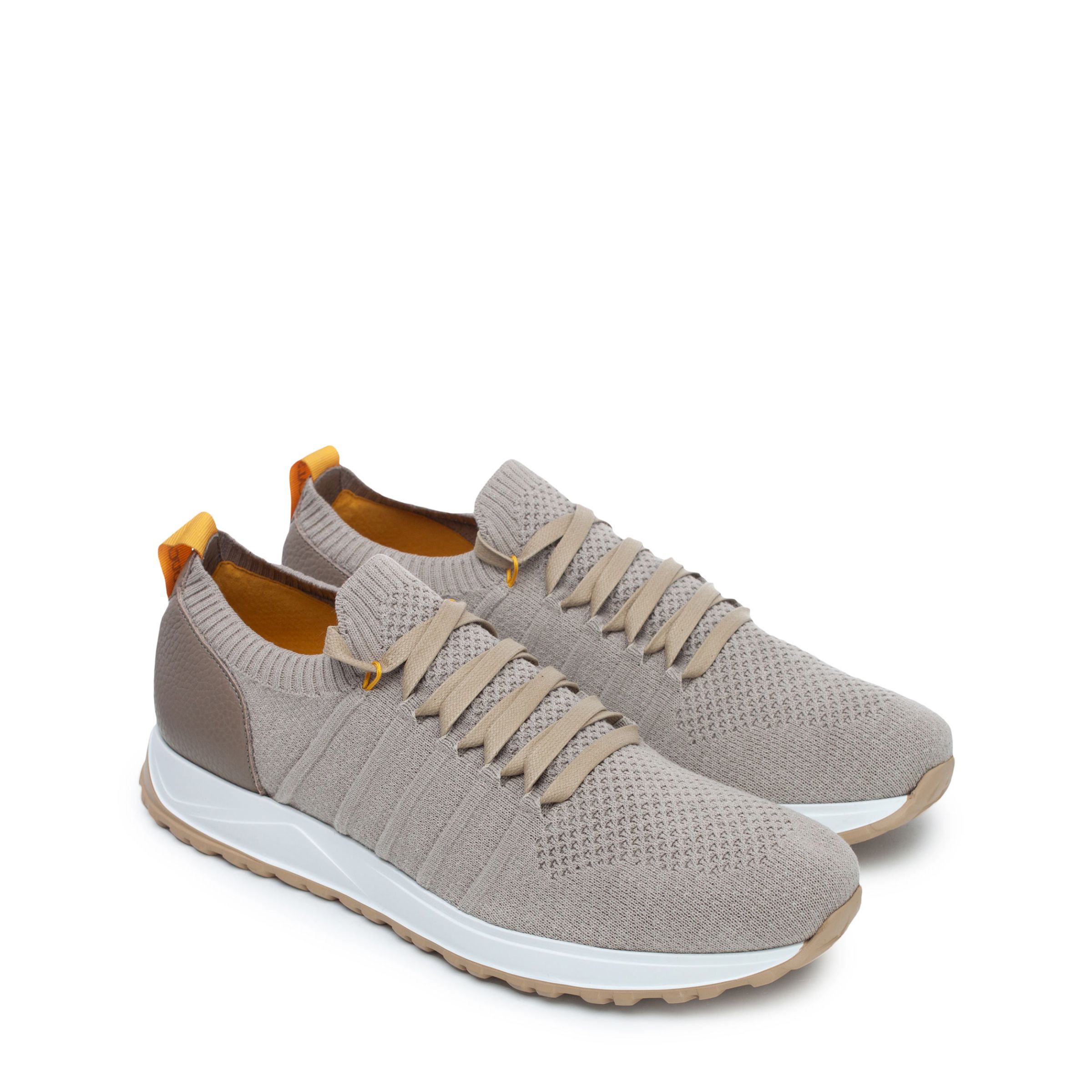 Кроссовки мужские