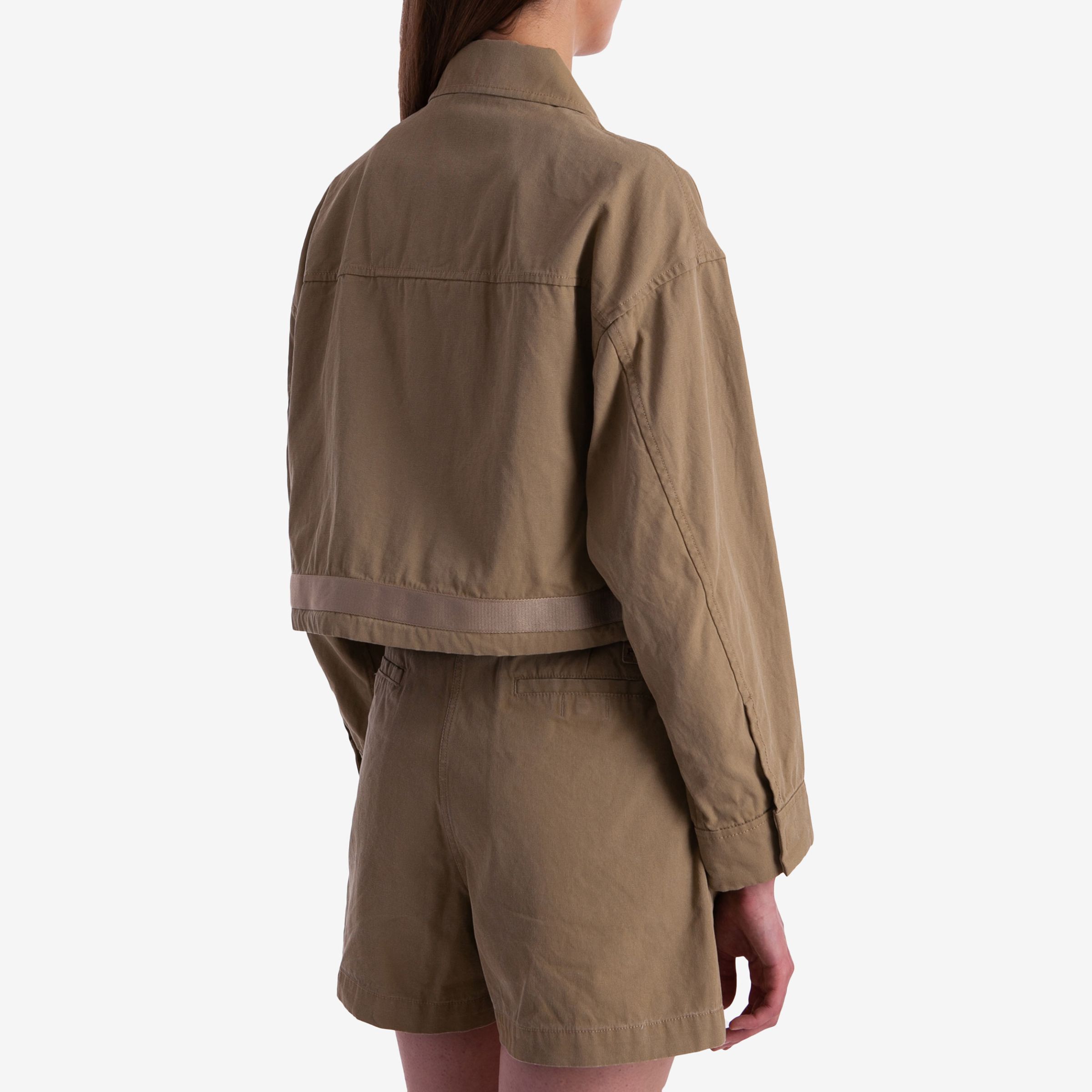 Жакет женский