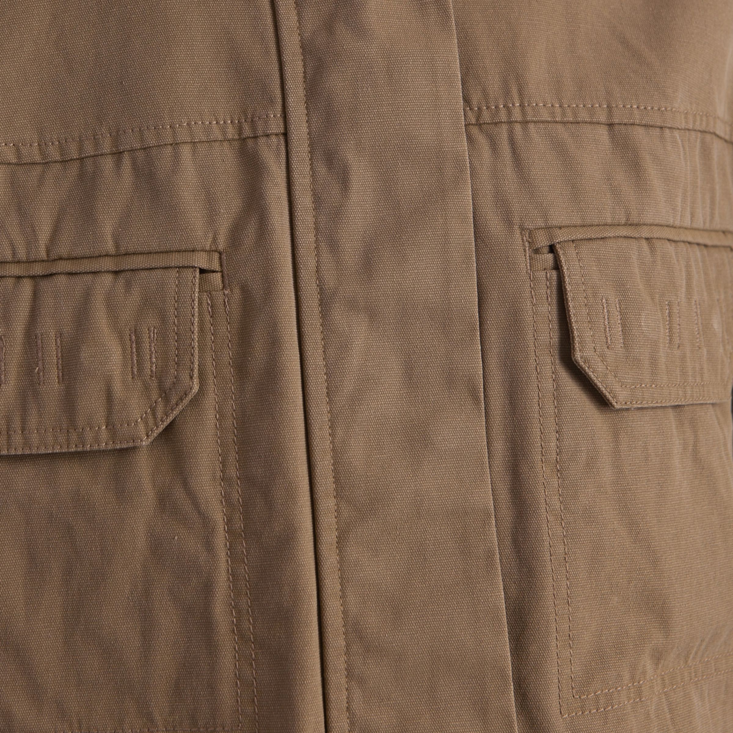 Жакет женский