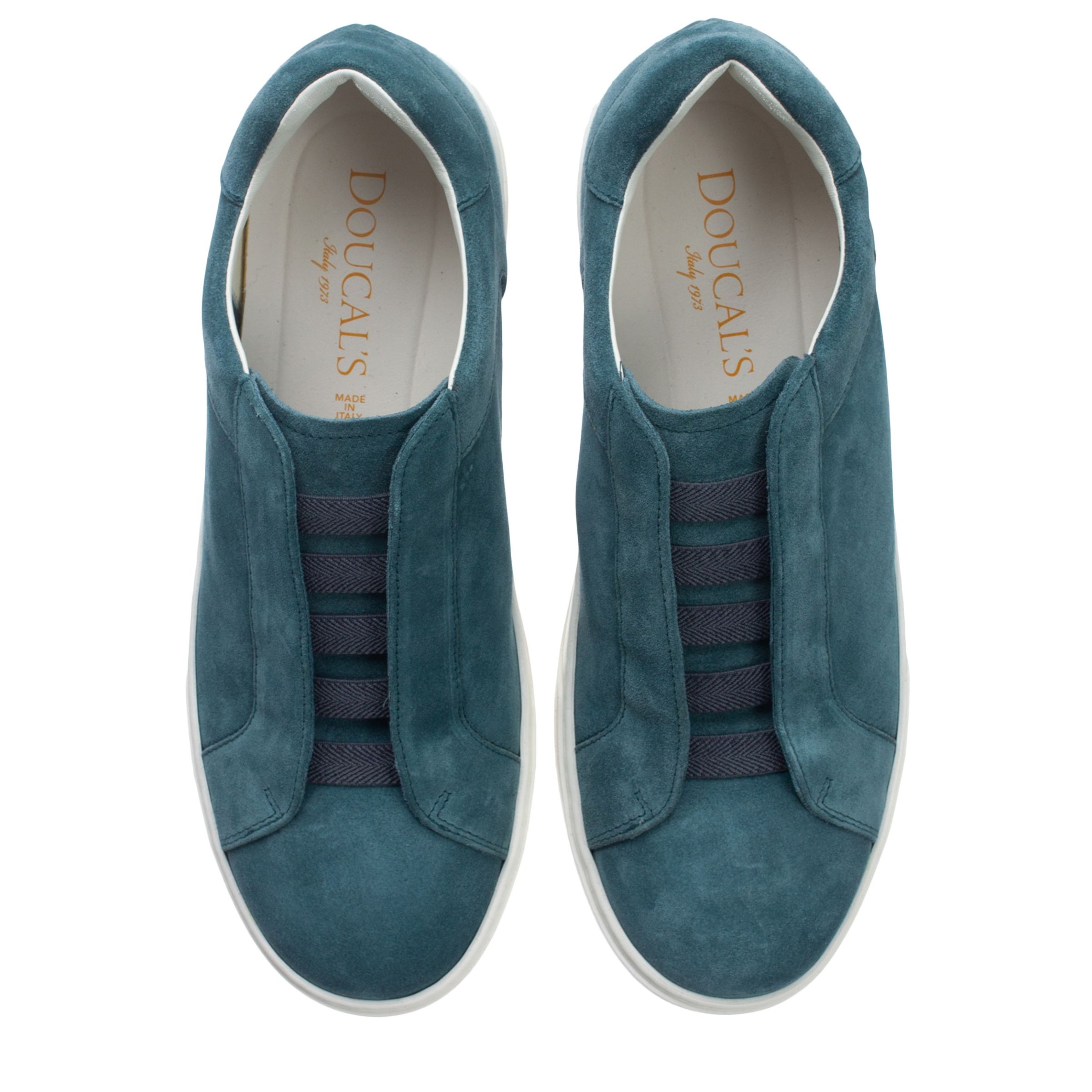 Кроссовки мужские