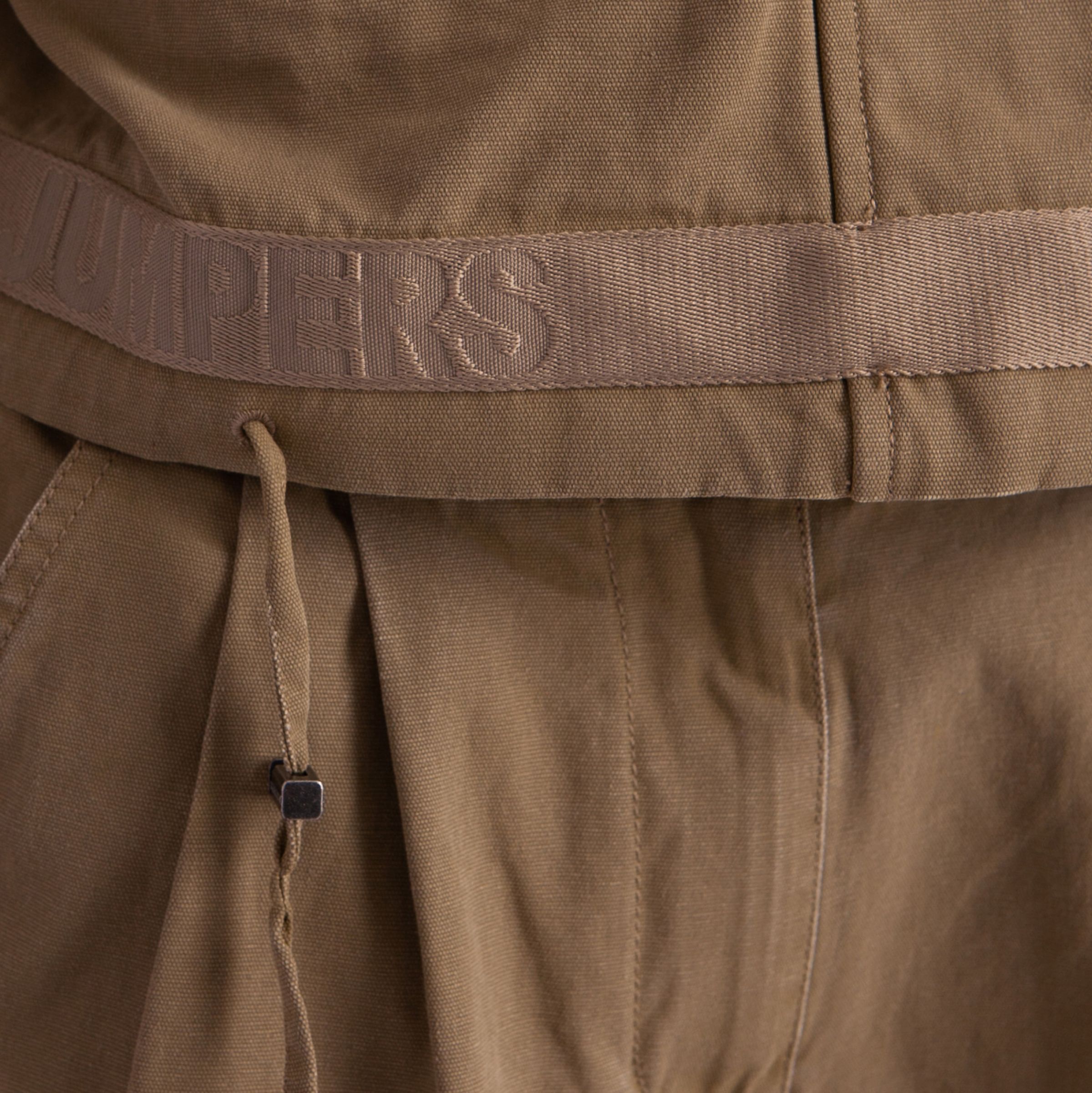 Жакет женский