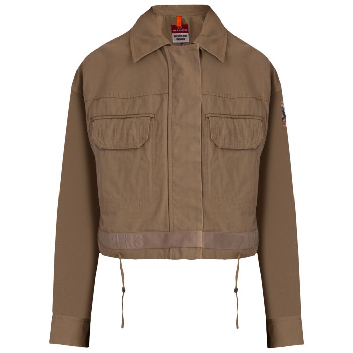 Жакет женский