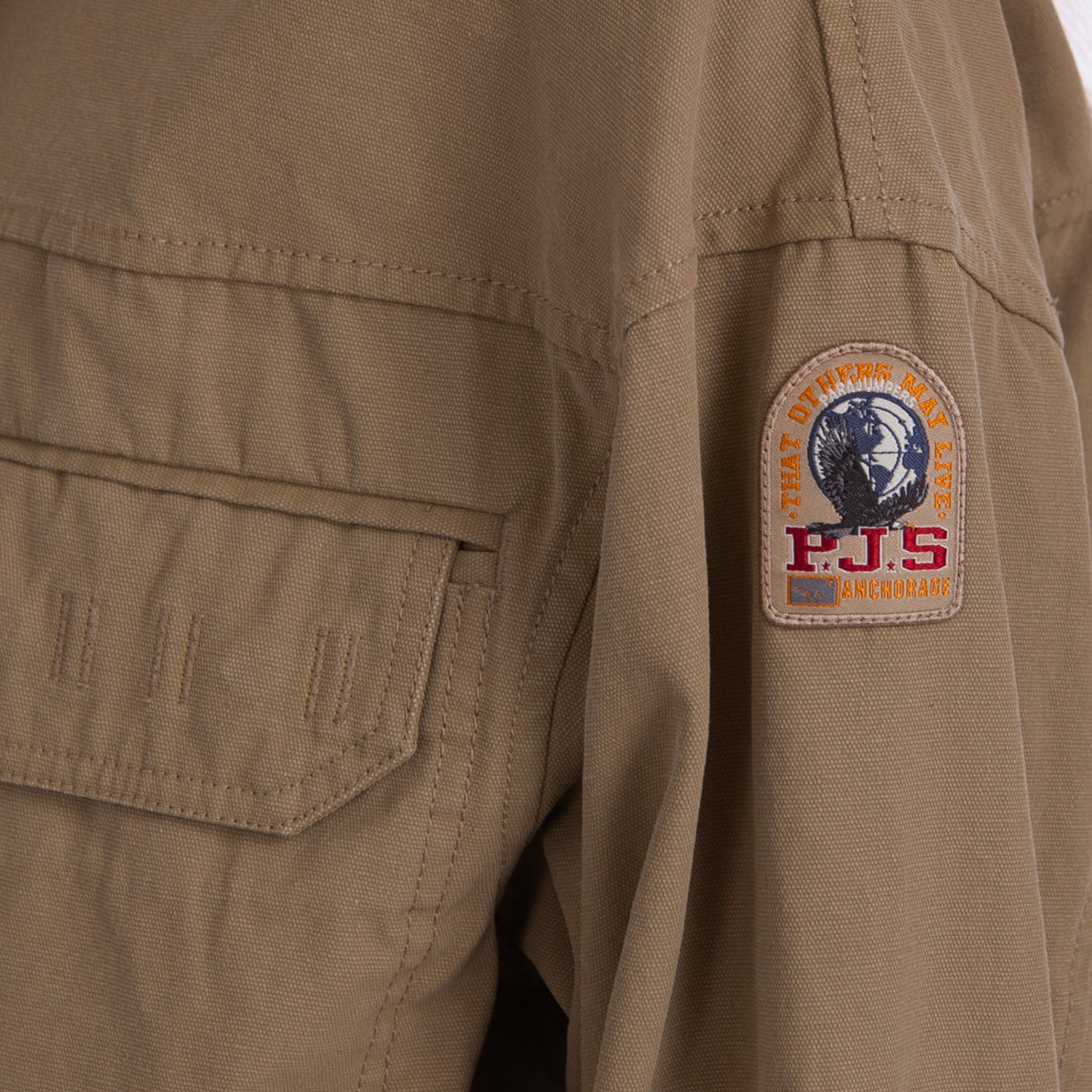 Жакет женский