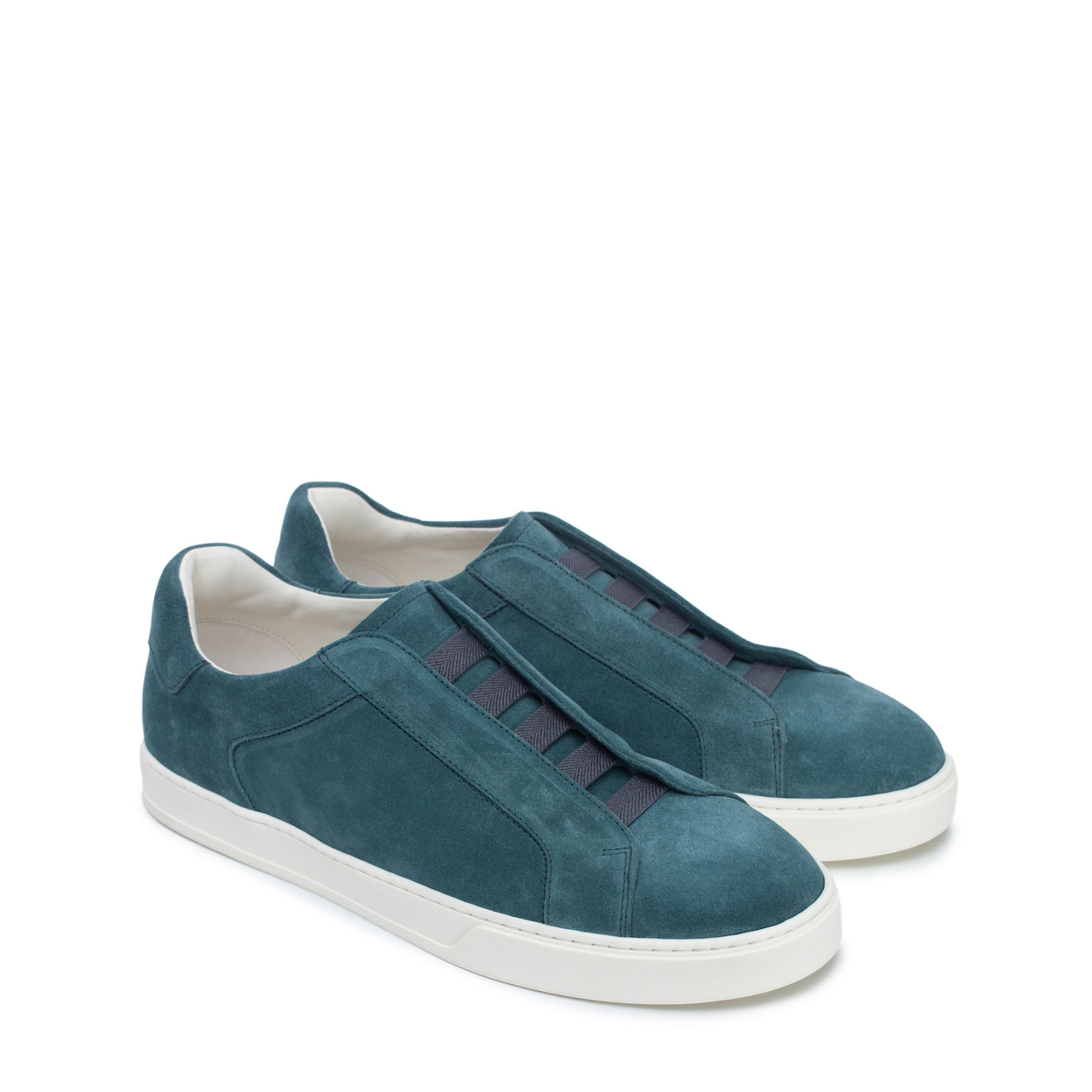 Кроссовки мужские