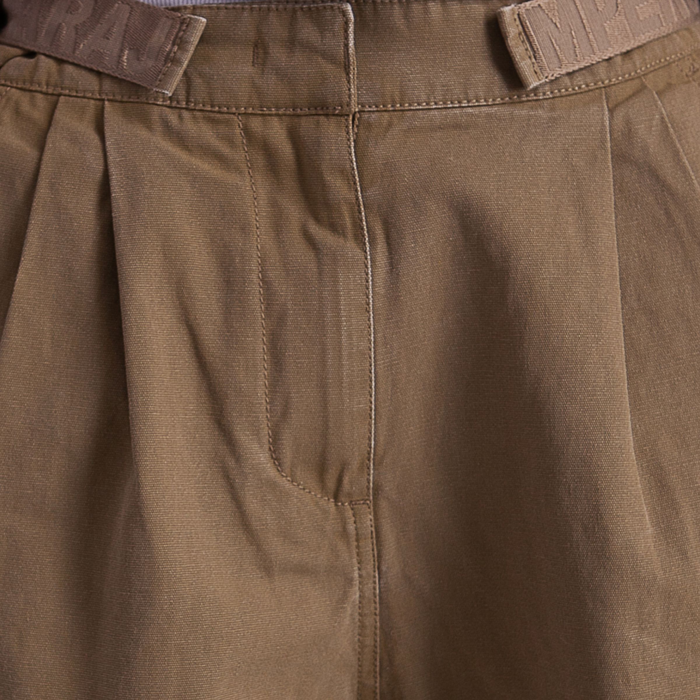 Шорты женские