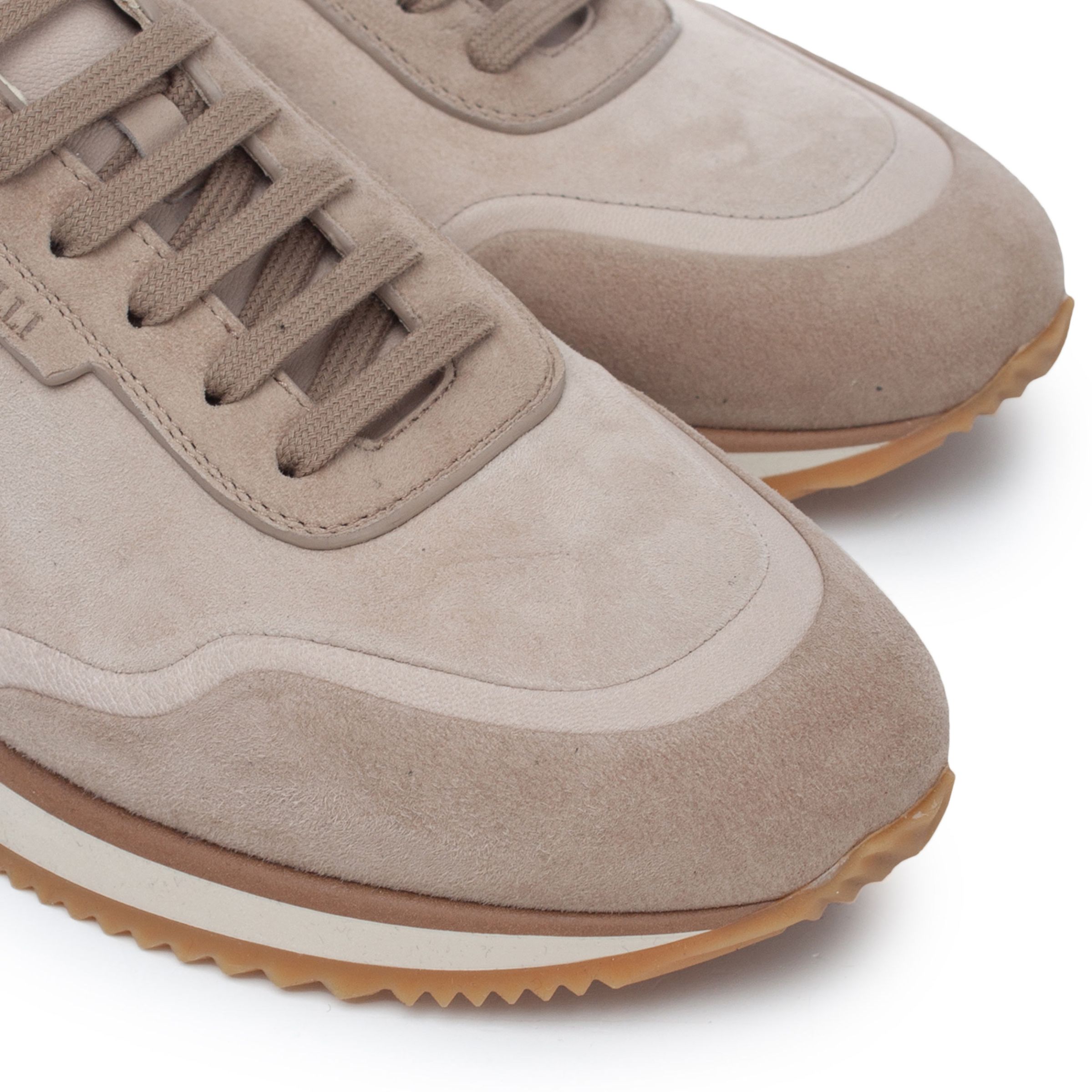 Кроссовки мужские