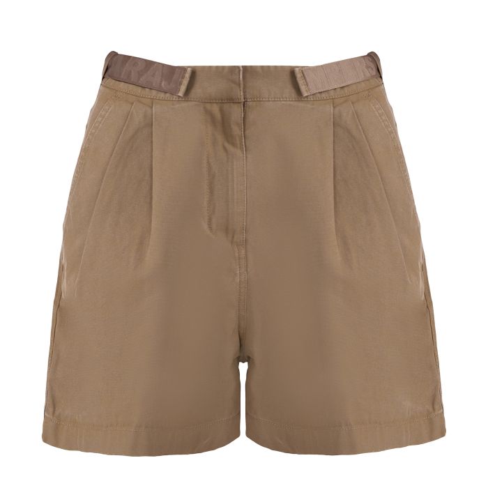 Шорты женские