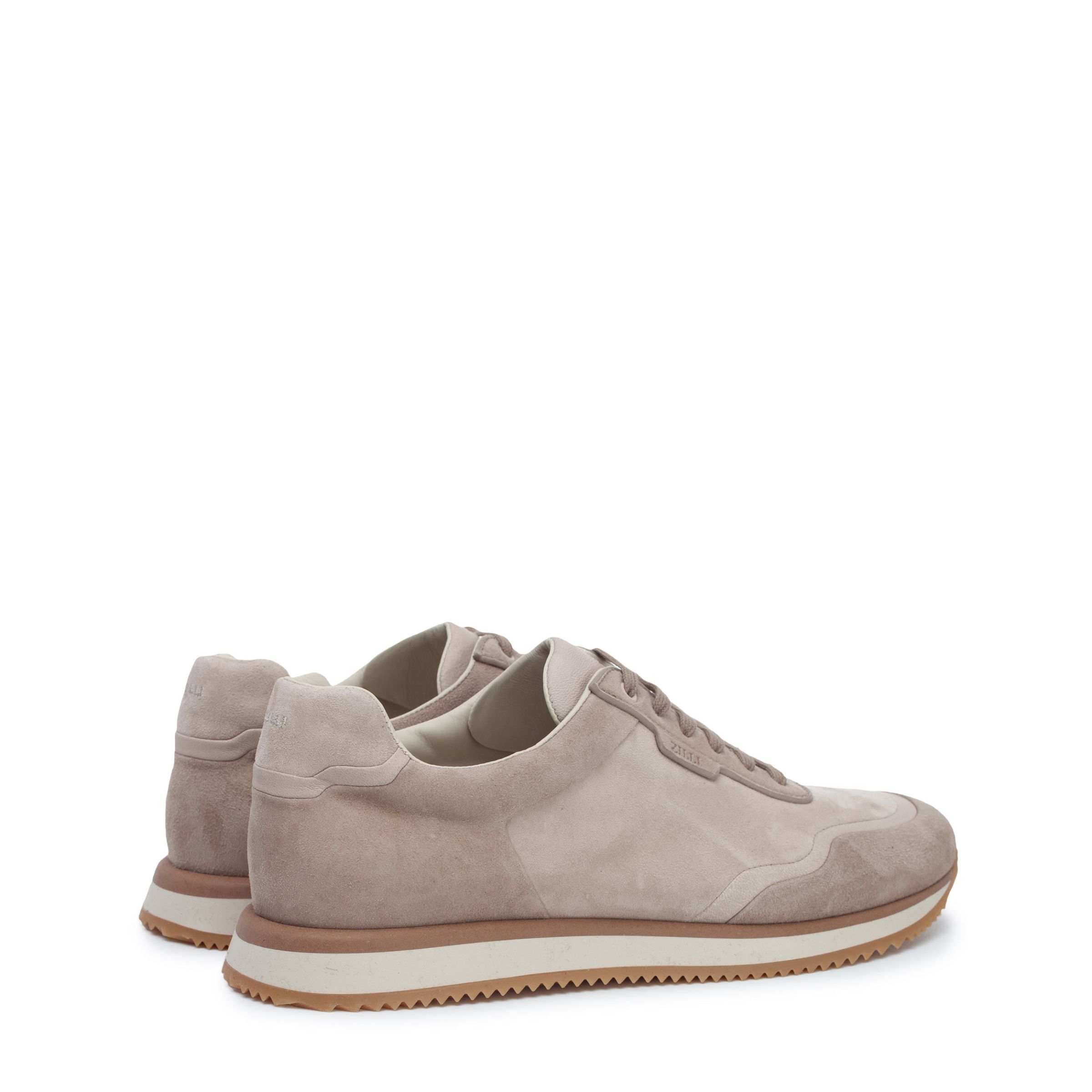 Кроссовки мужские