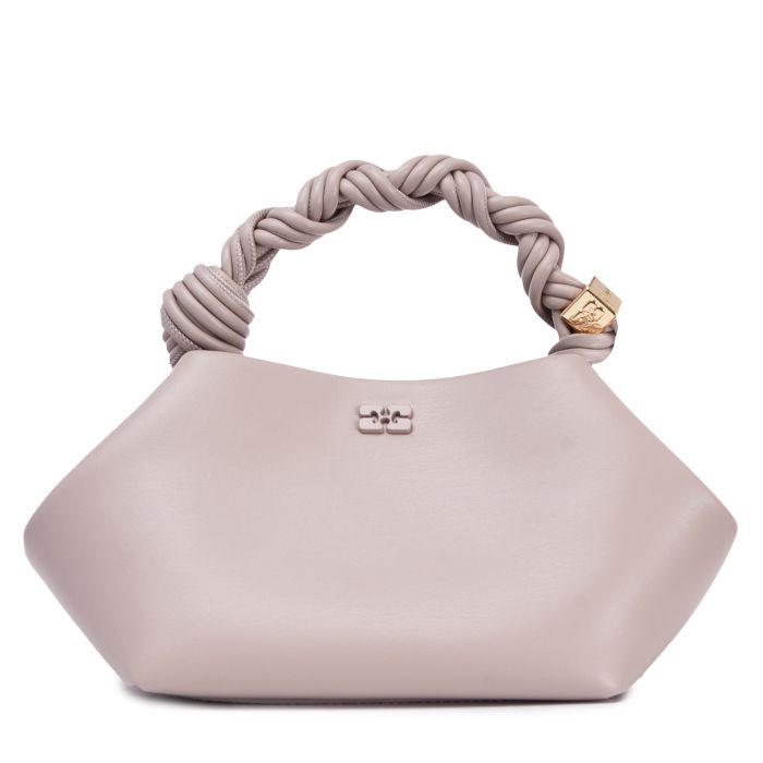 Сумка женская Bou