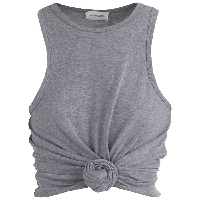 Топ женский