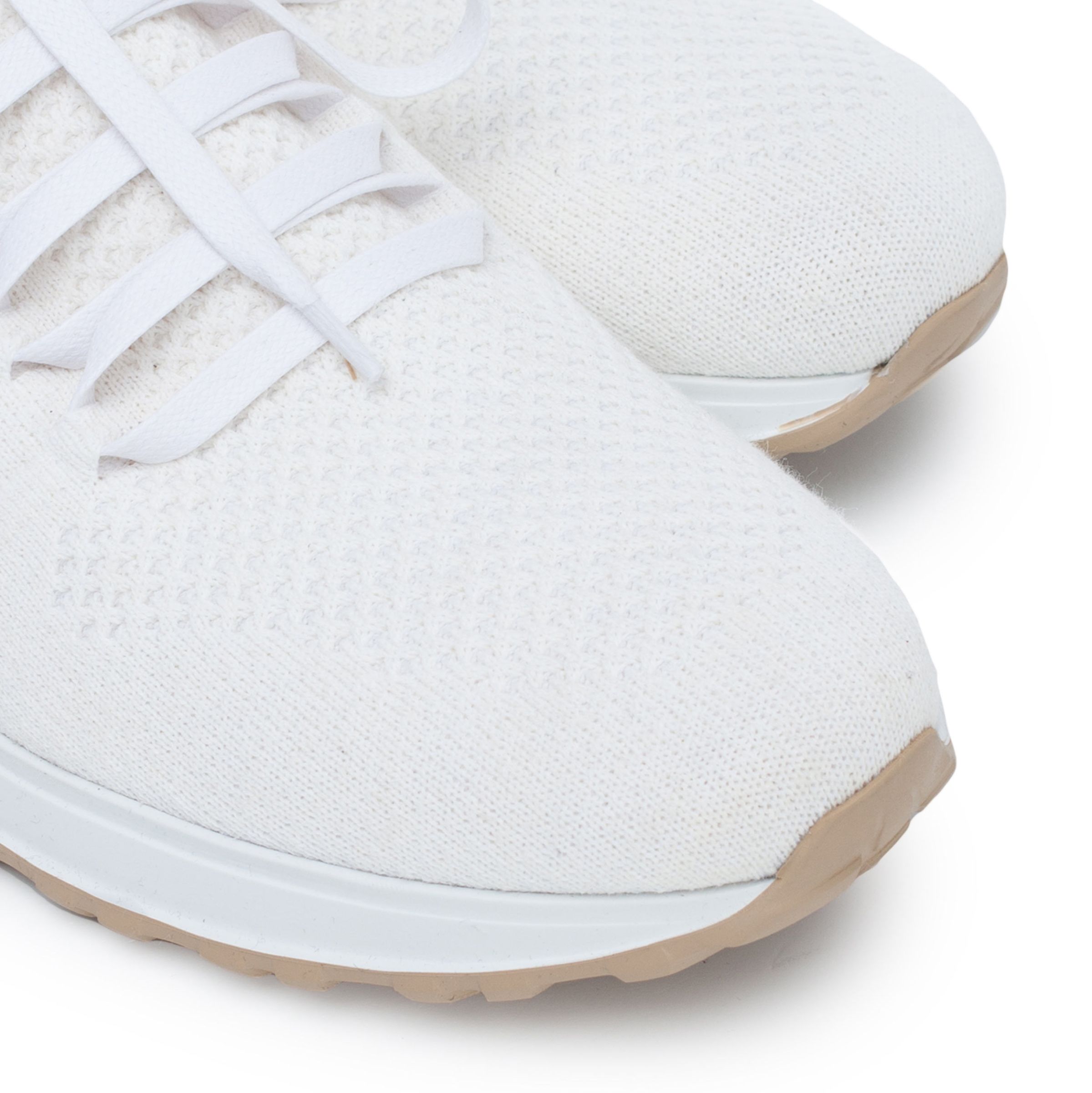 Кроссовки мужские