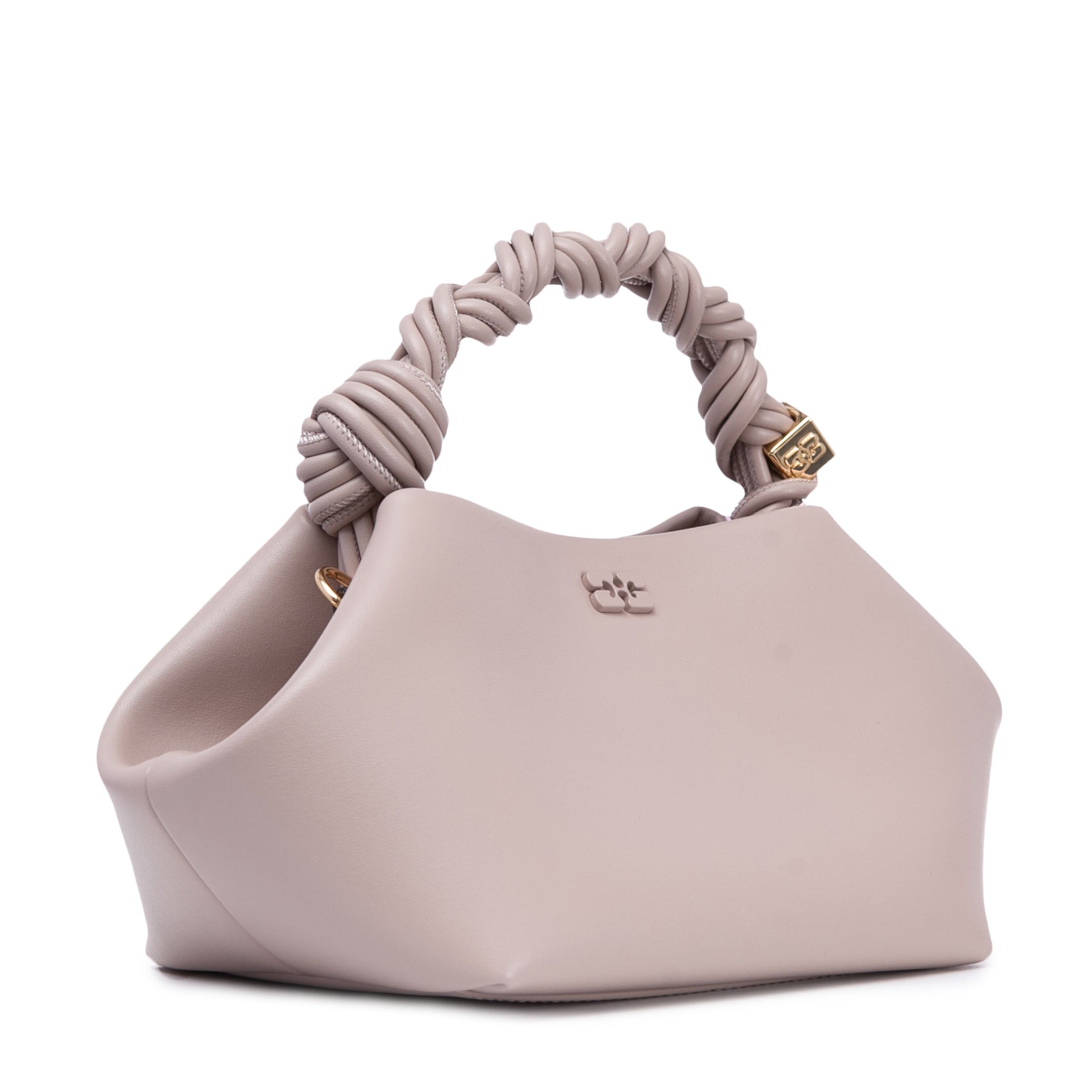 Сумка женская Bou