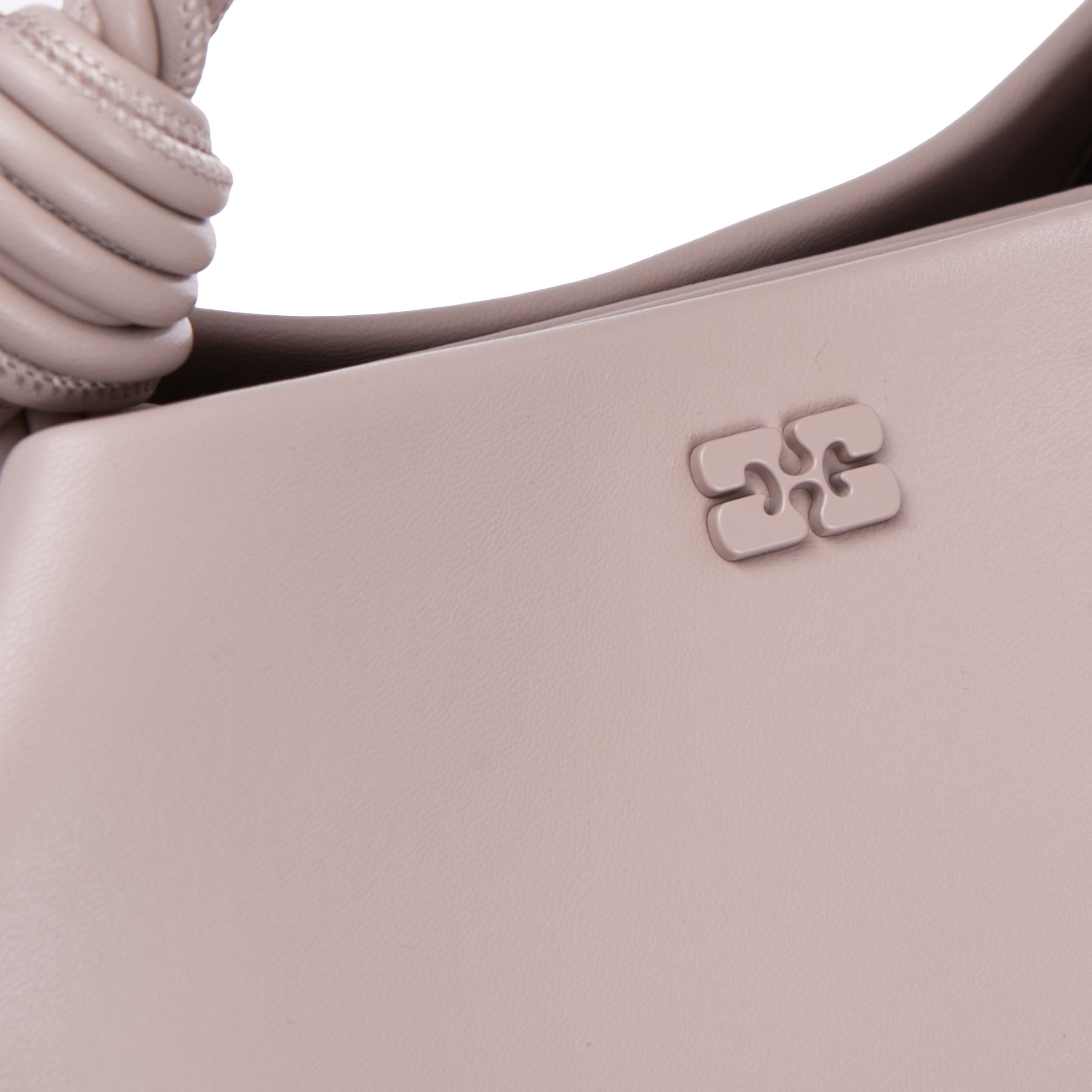 Сумка женская Bou