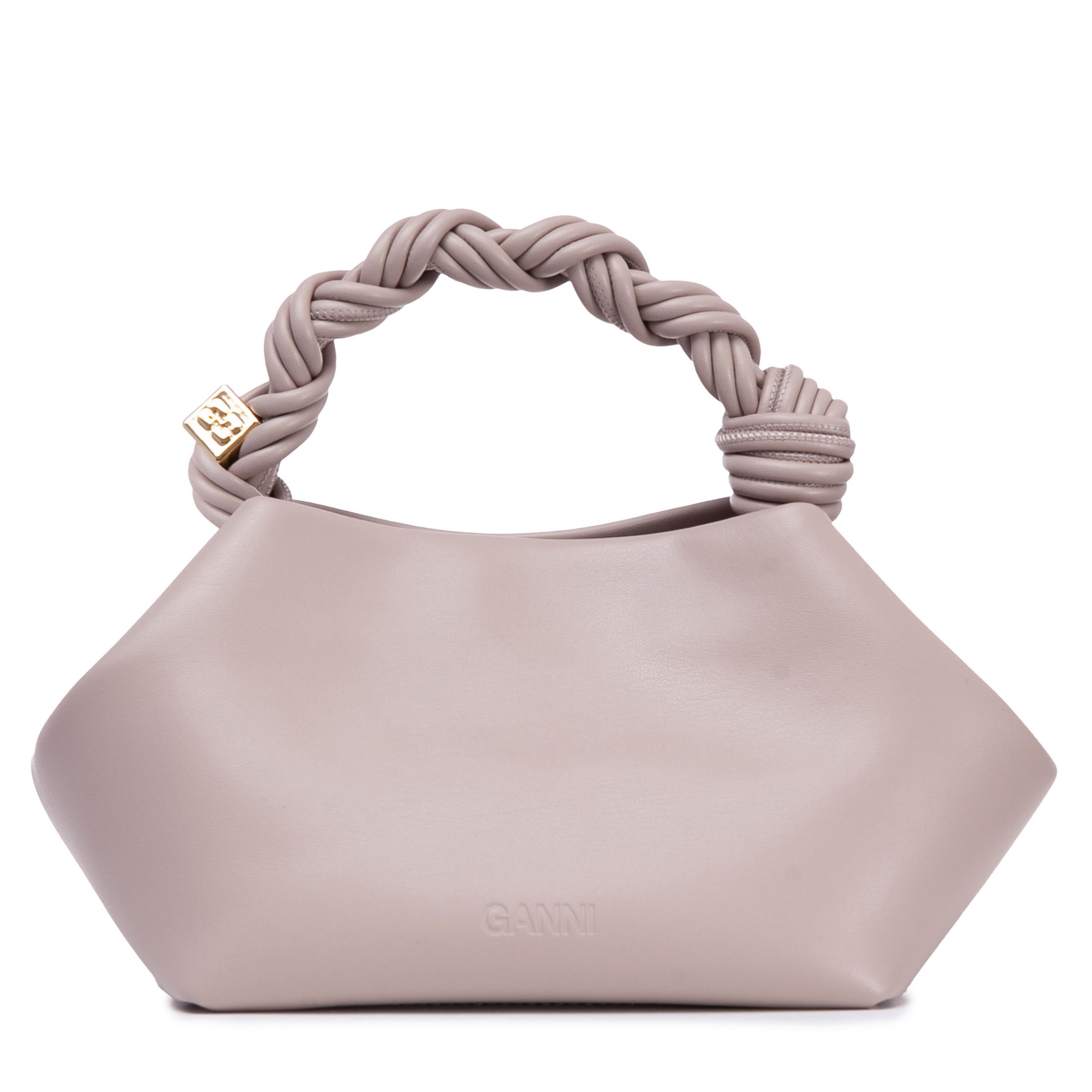 Сумка женская Bou