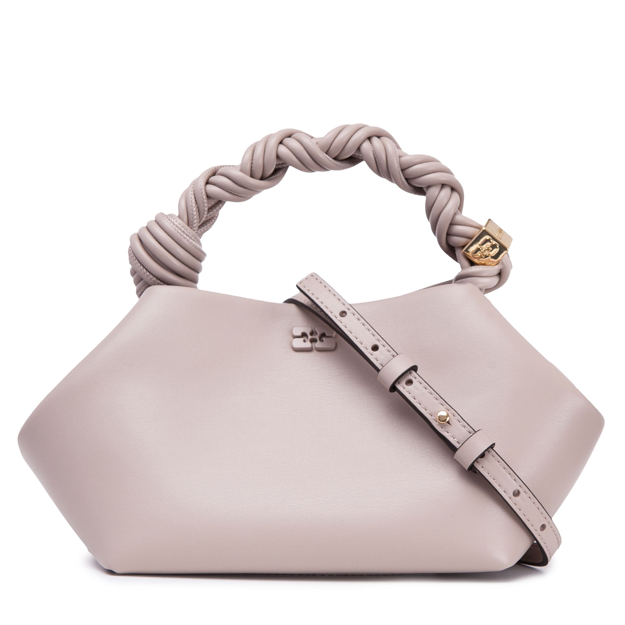 Сумка женская Bou