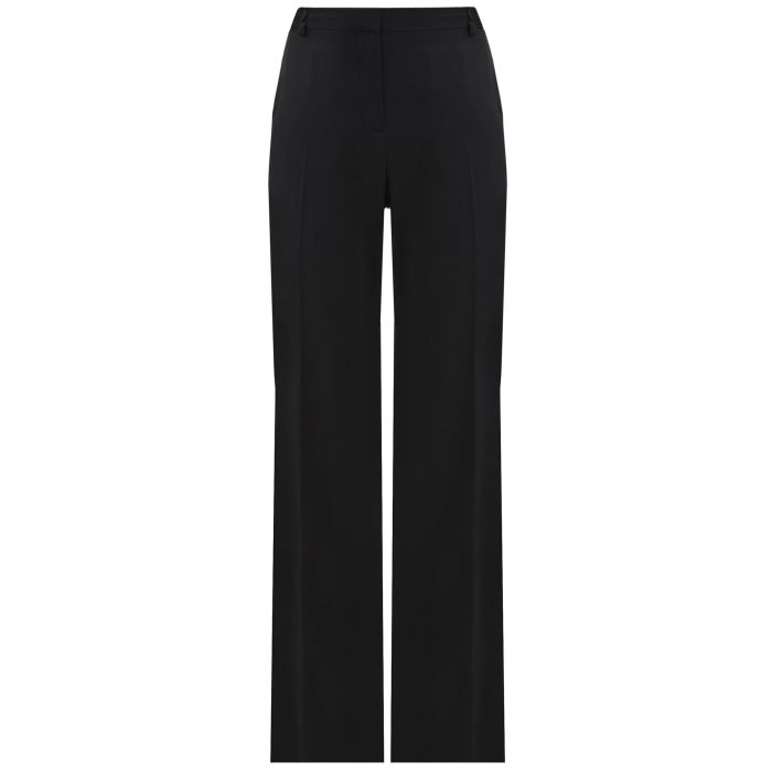 Брюки женские