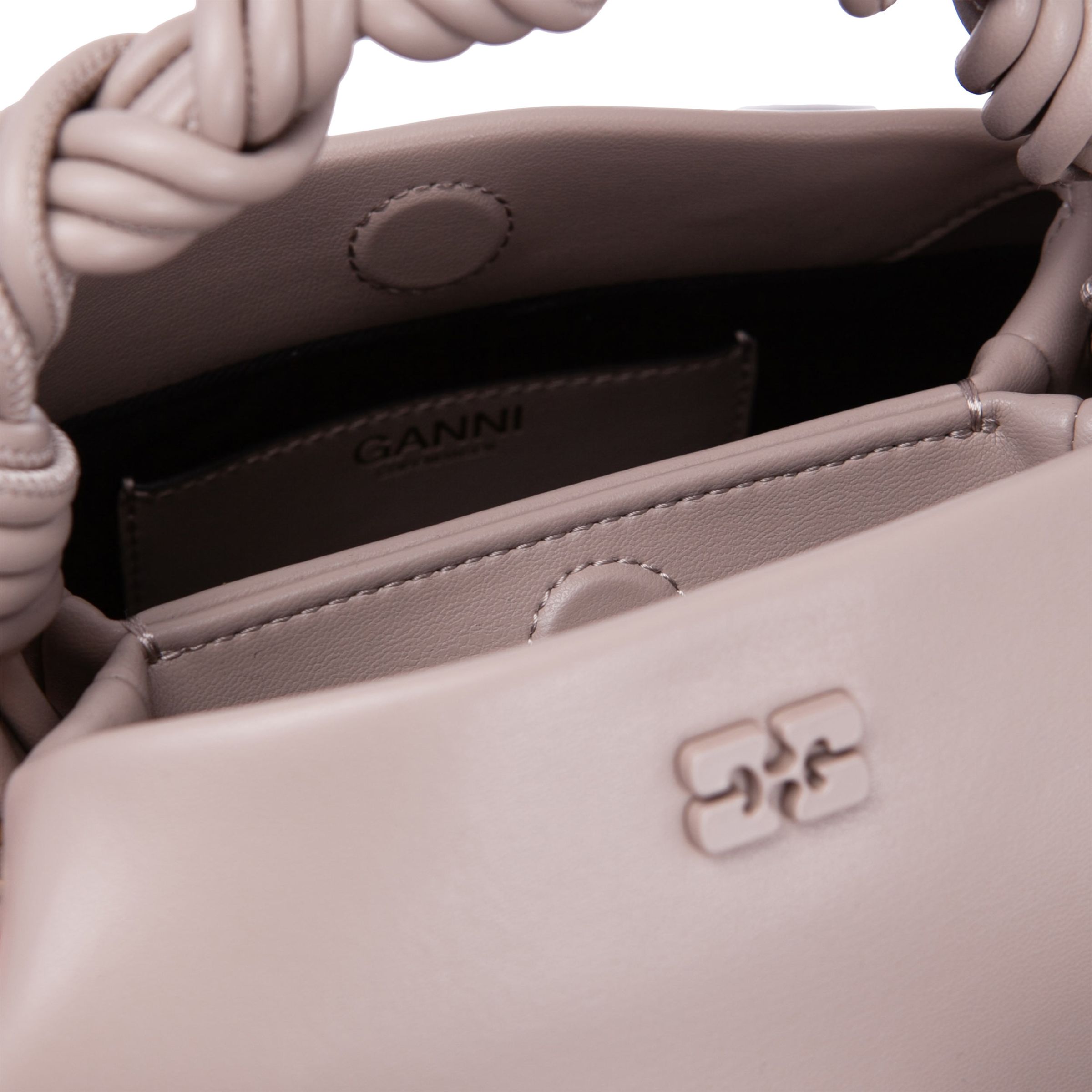 Сумка женская Bou