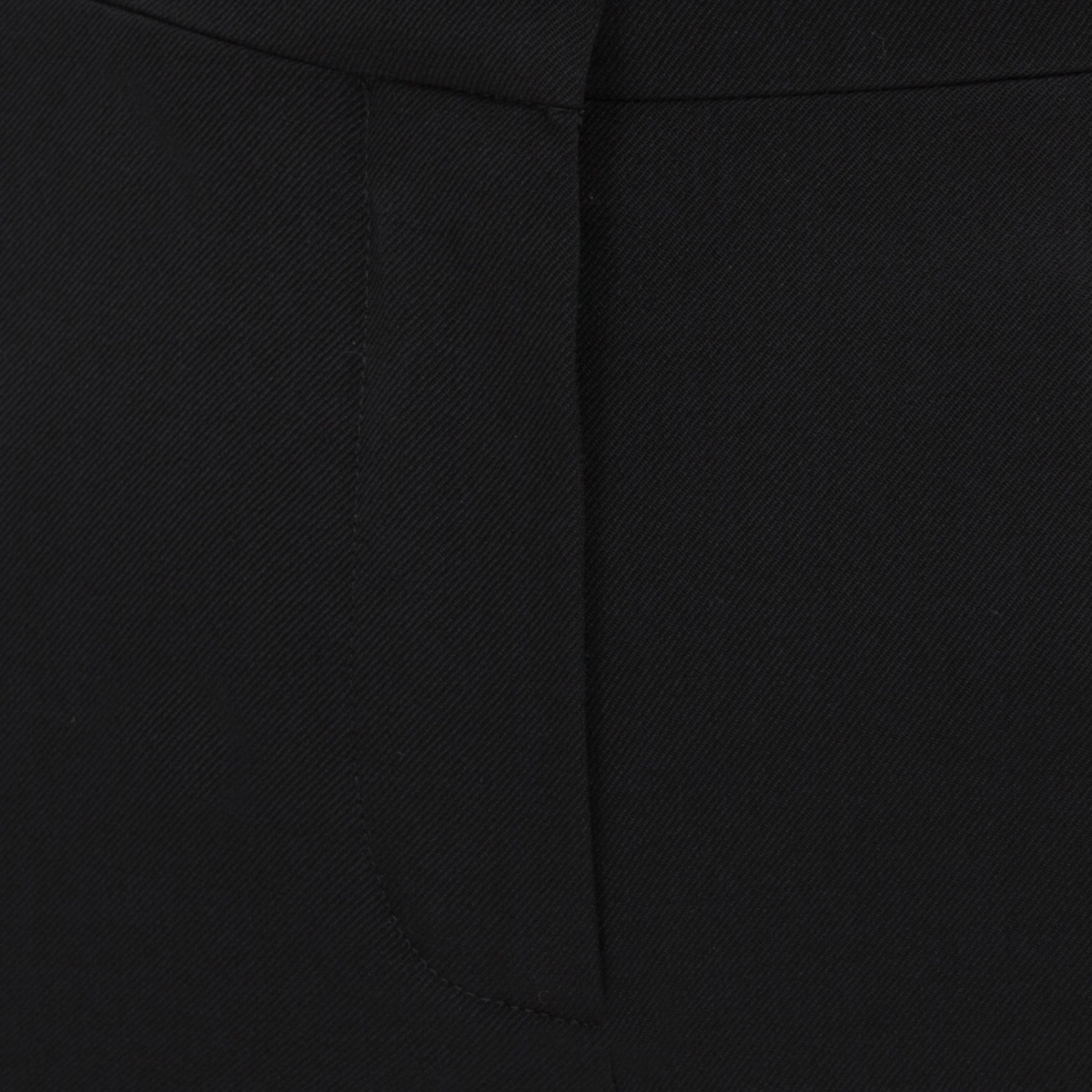 Брюки женские