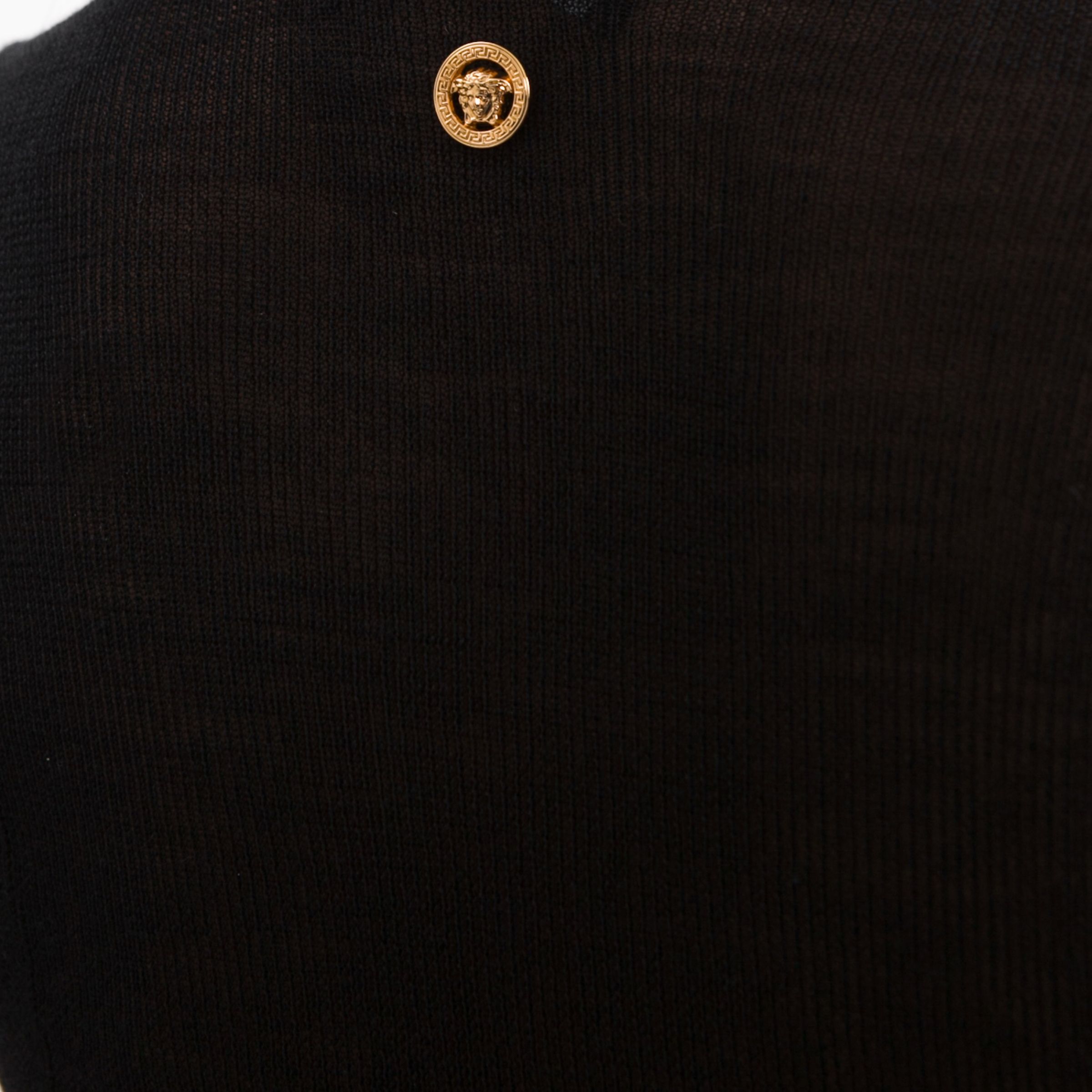 Гольф женский