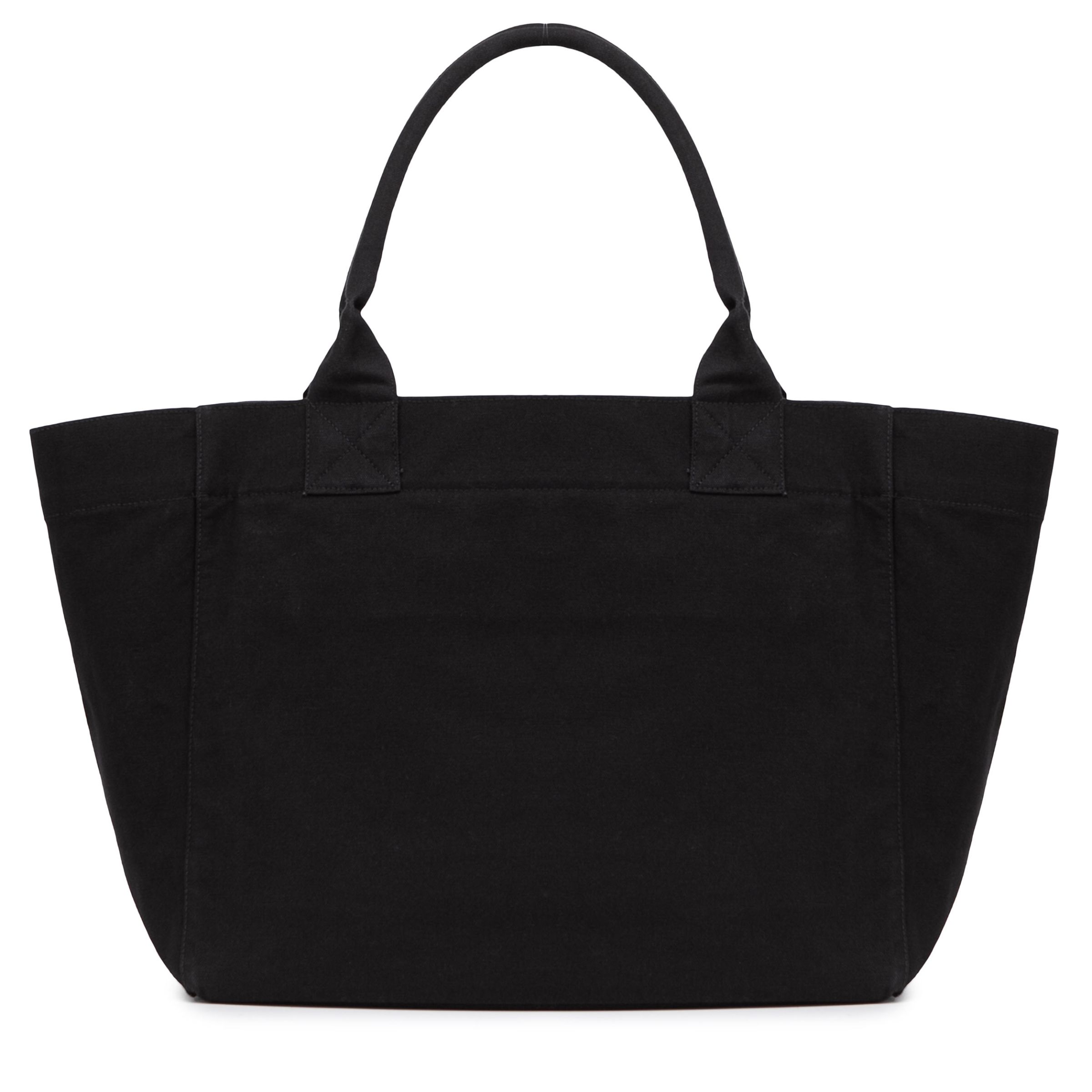 Сумка-шопер женская