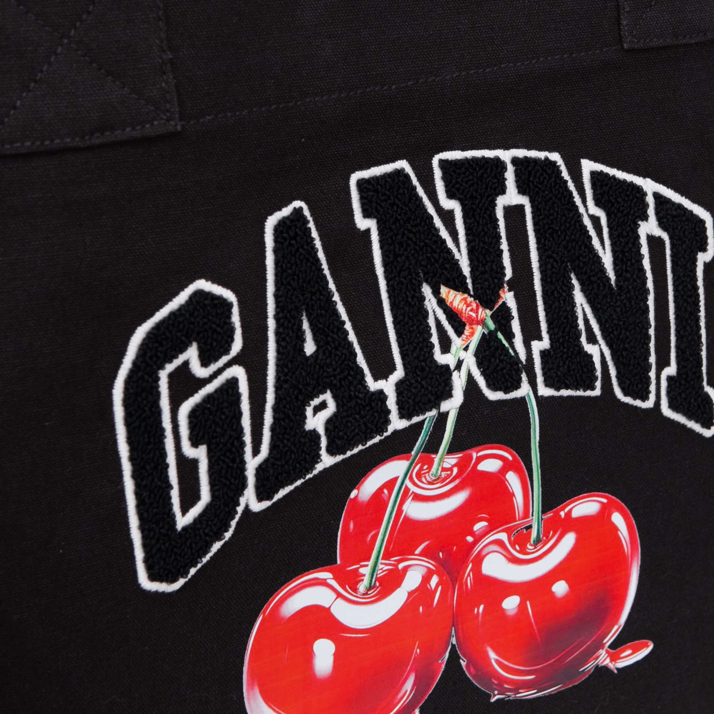 Сумка-шопер женская