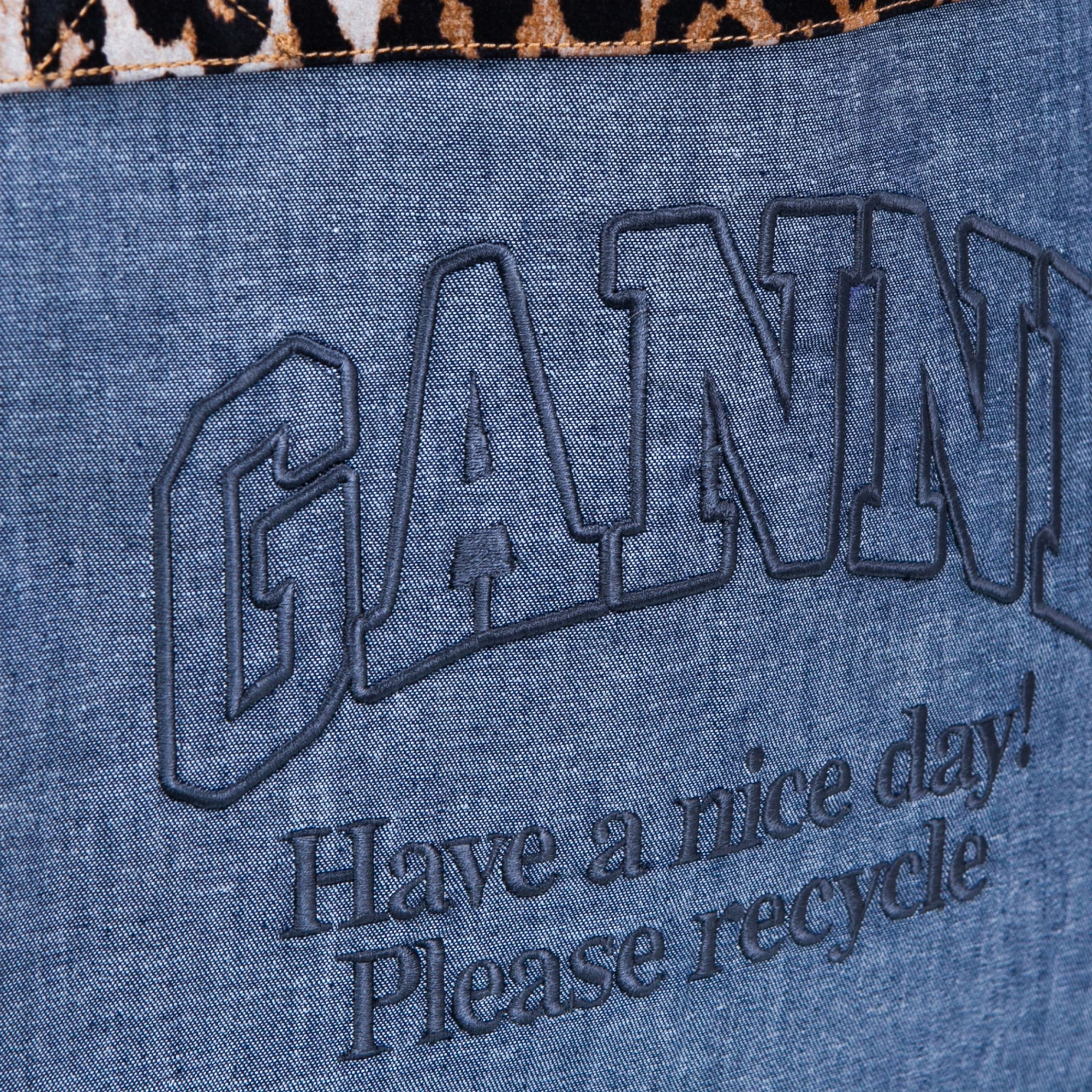 Сумка-тоут женская