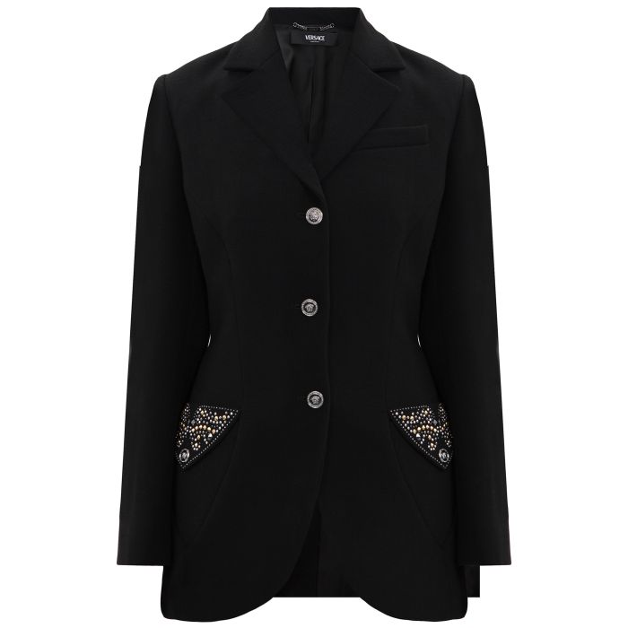 Жакет женский