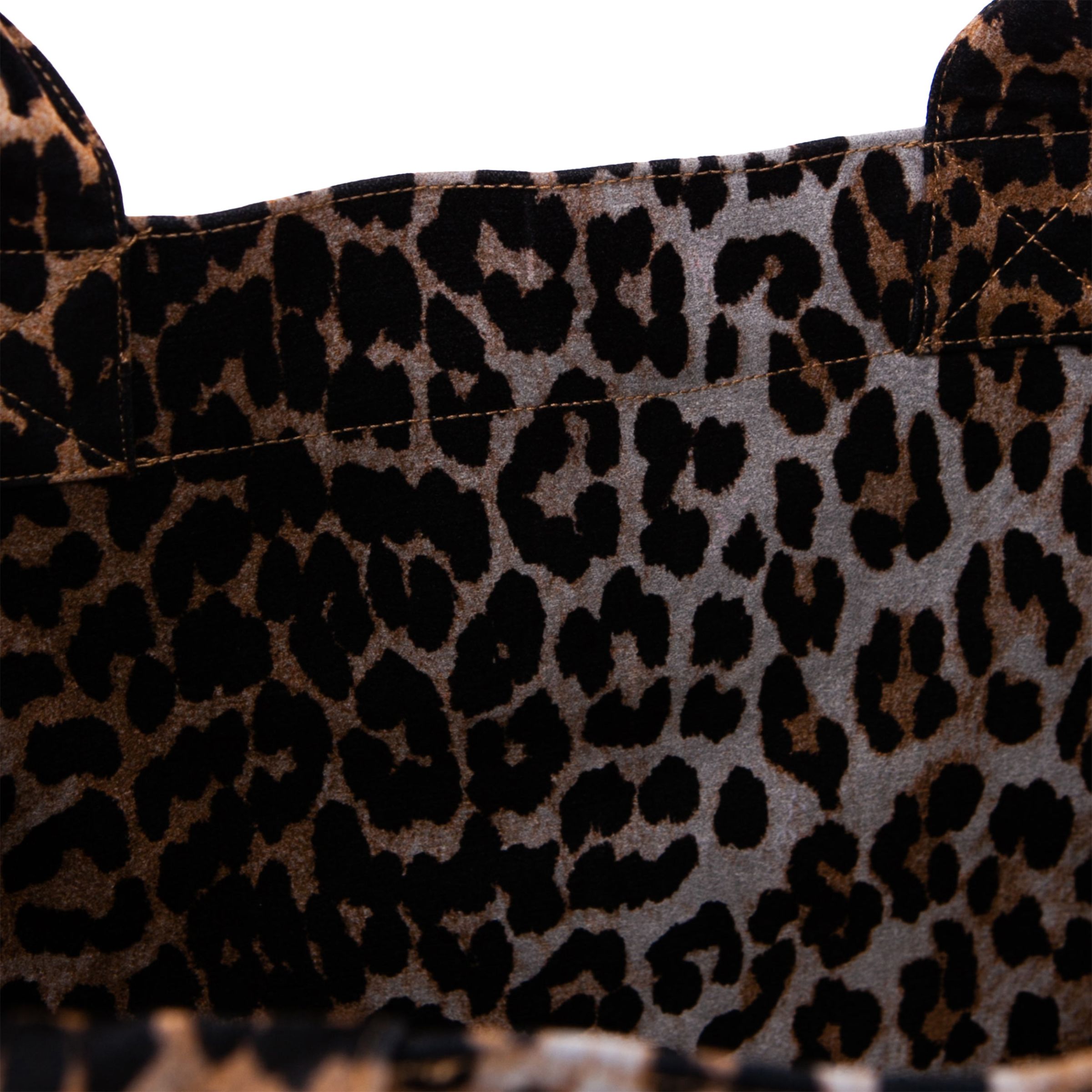 Сумка-тоут женская