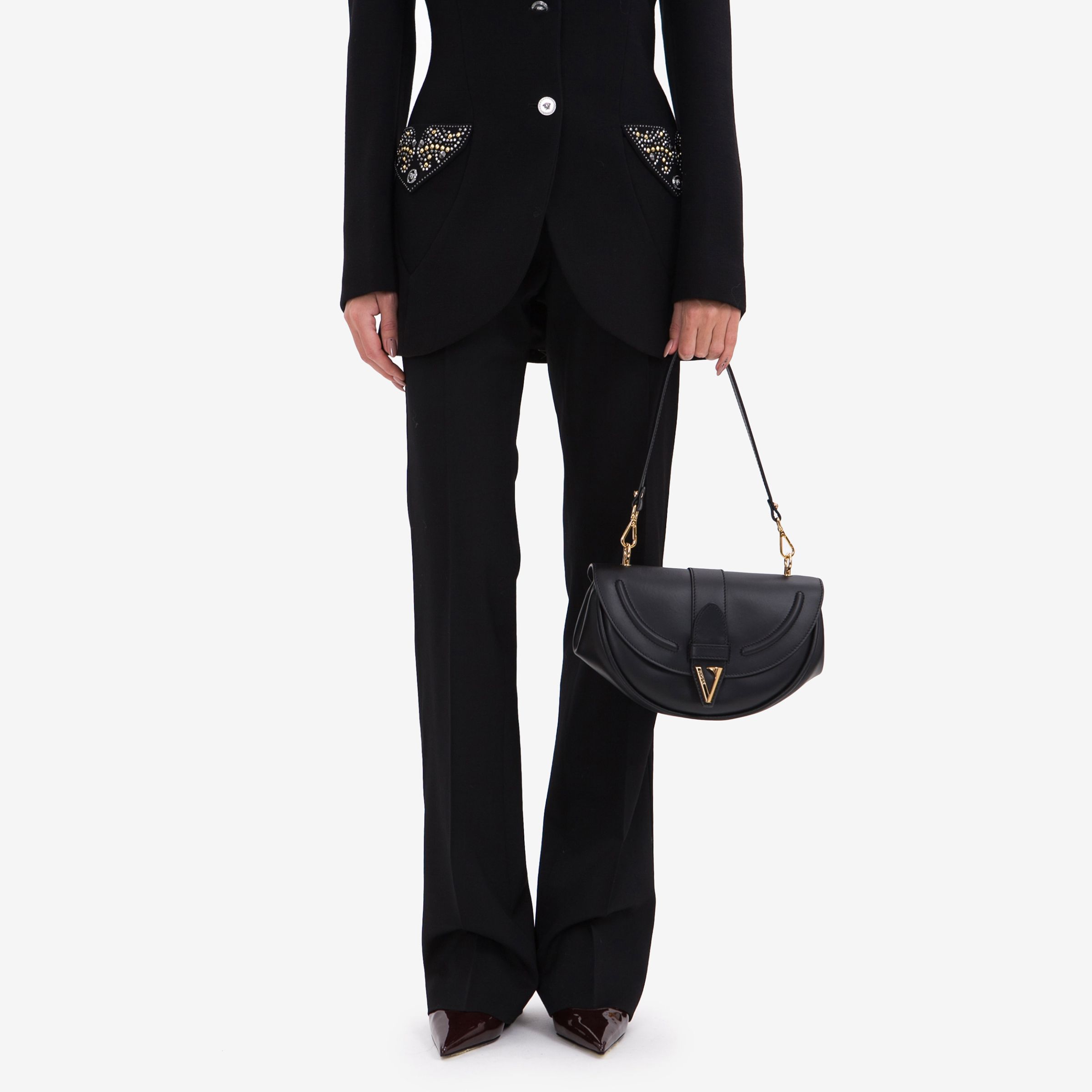 Сумка женская Virtus