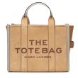 Сумка женская Suede Medium Tote