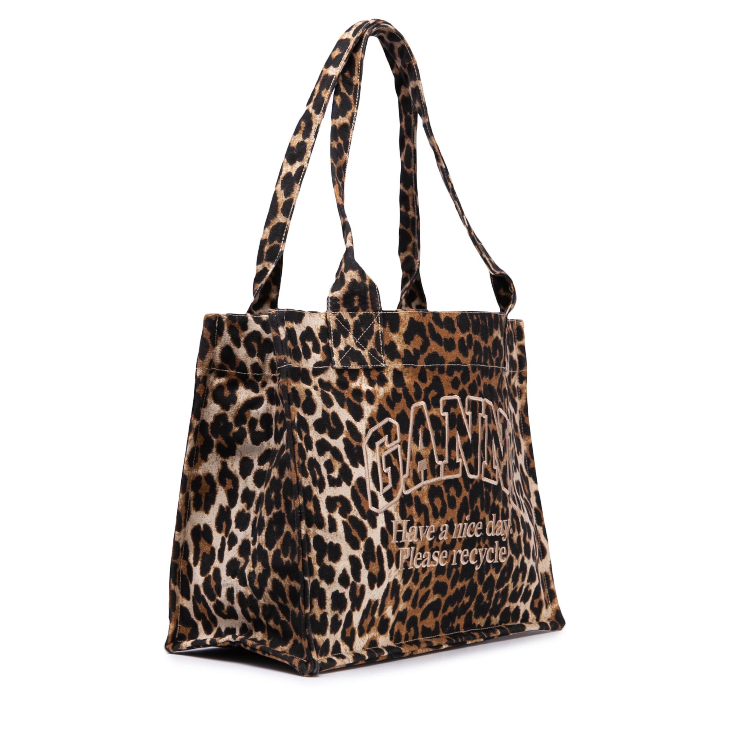 Сумка-тоут женская