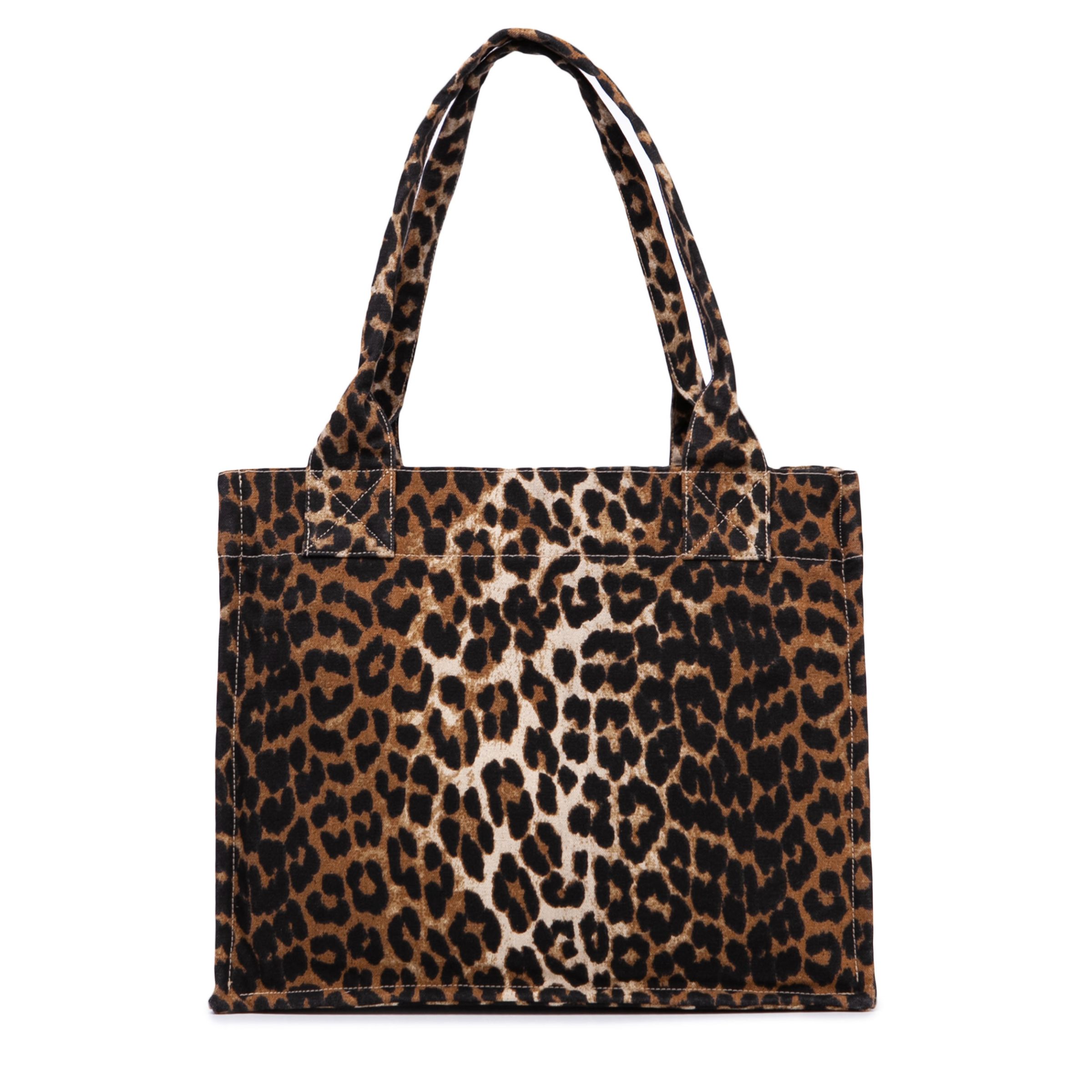 Сумка-тоут женская