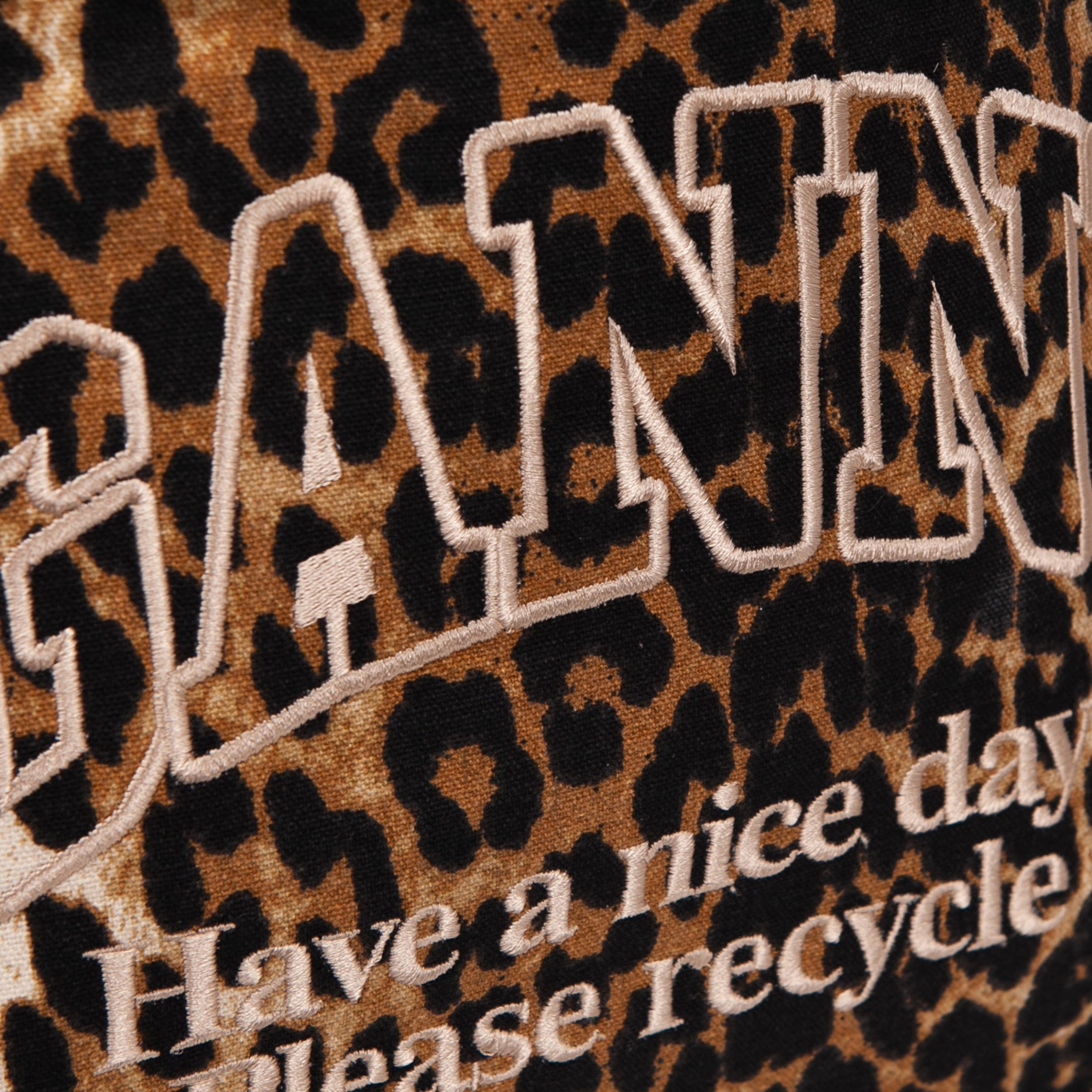 Сумка-тоут женская