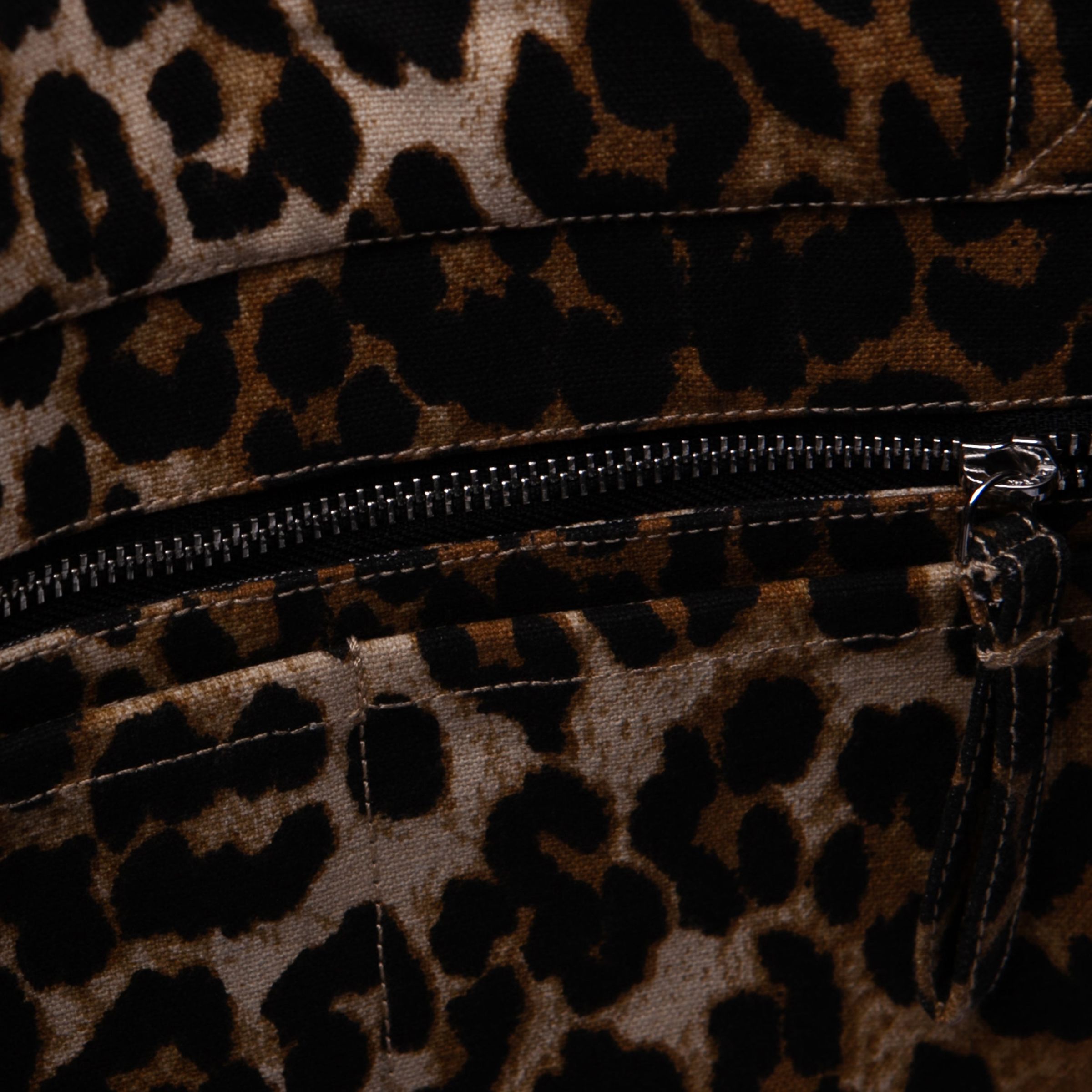 Сумка-тоут женская