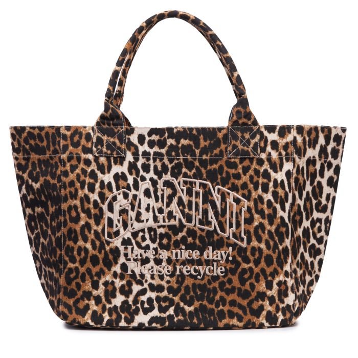 Сумка-тоут женская