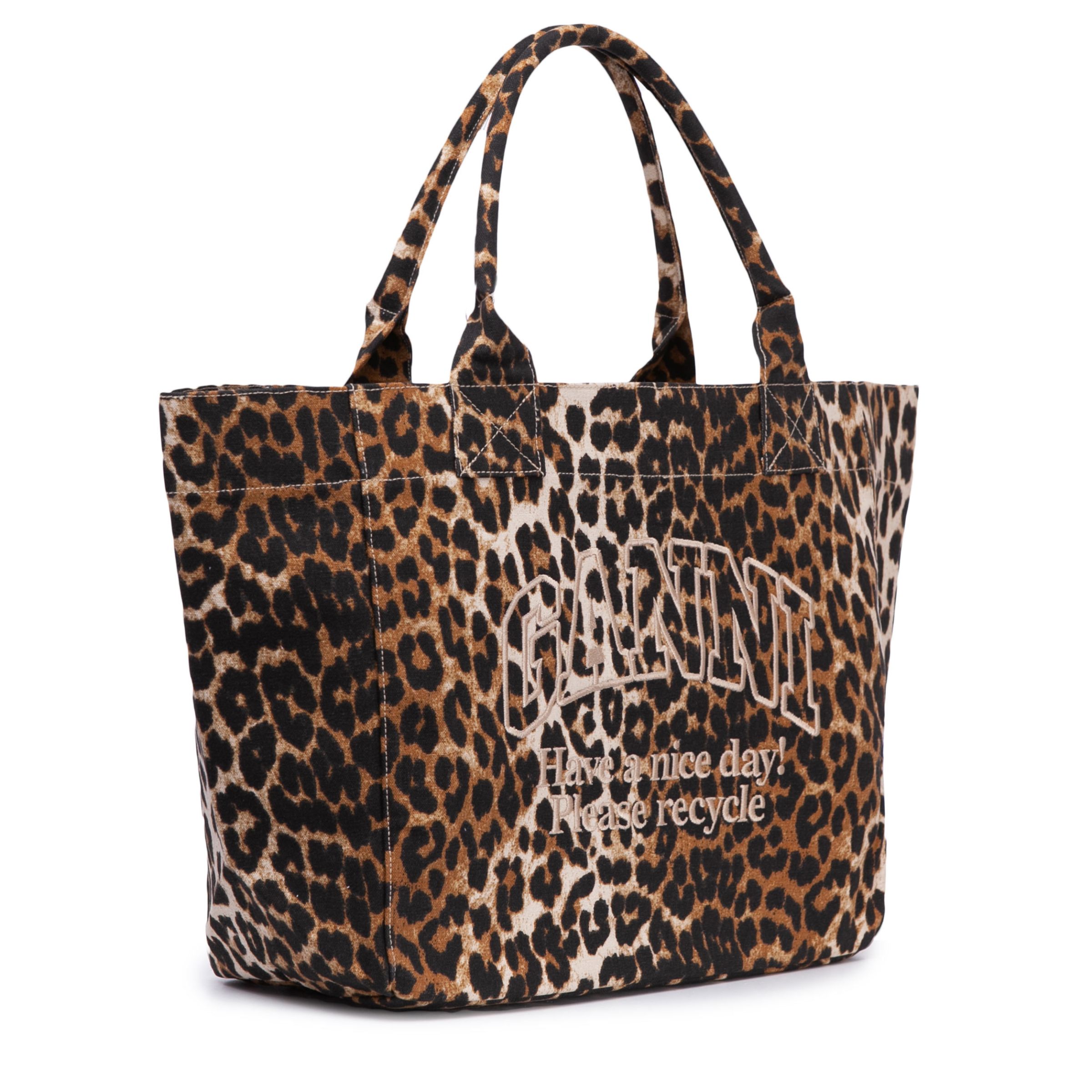 Сумка-тоут женская