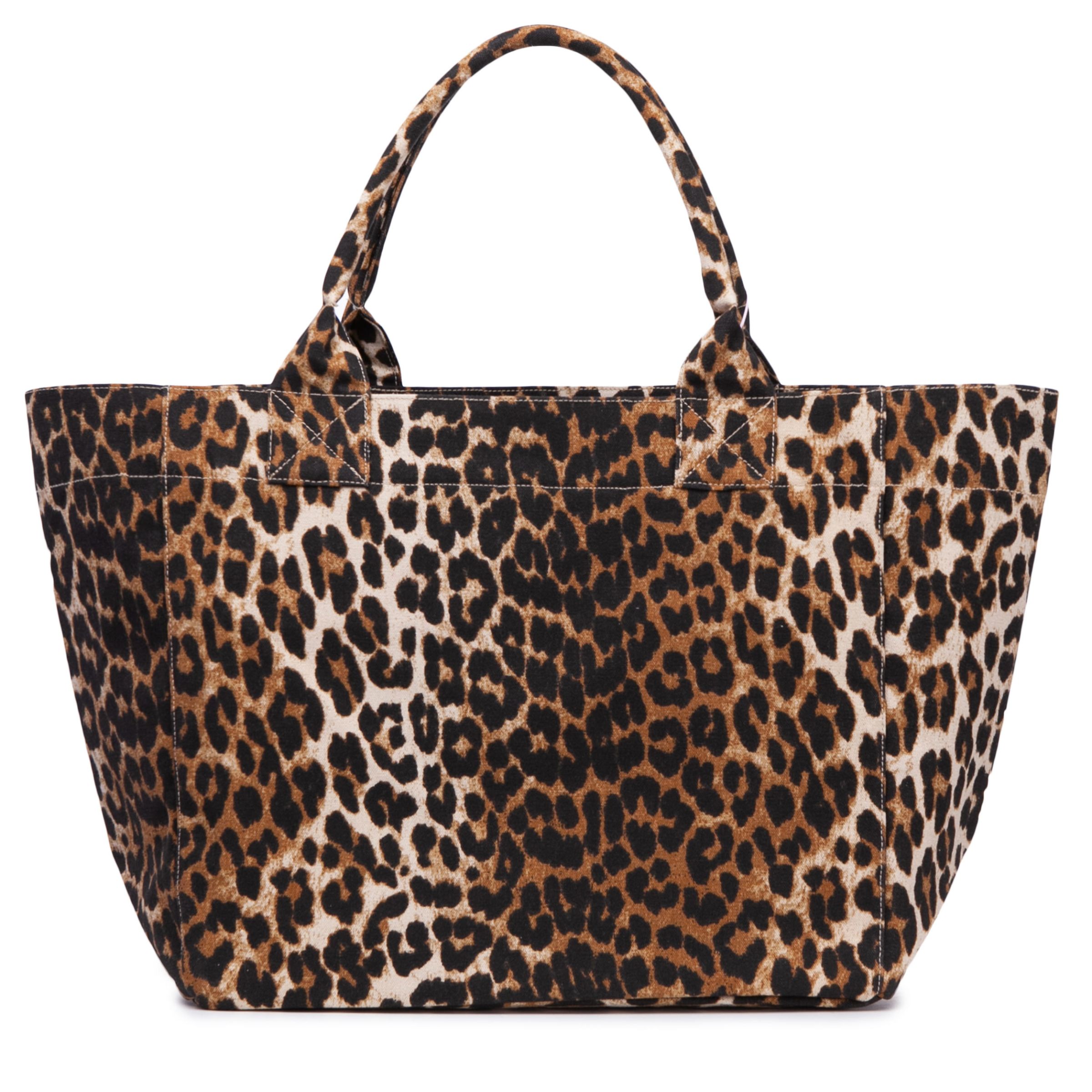 Сумка-тоут женская