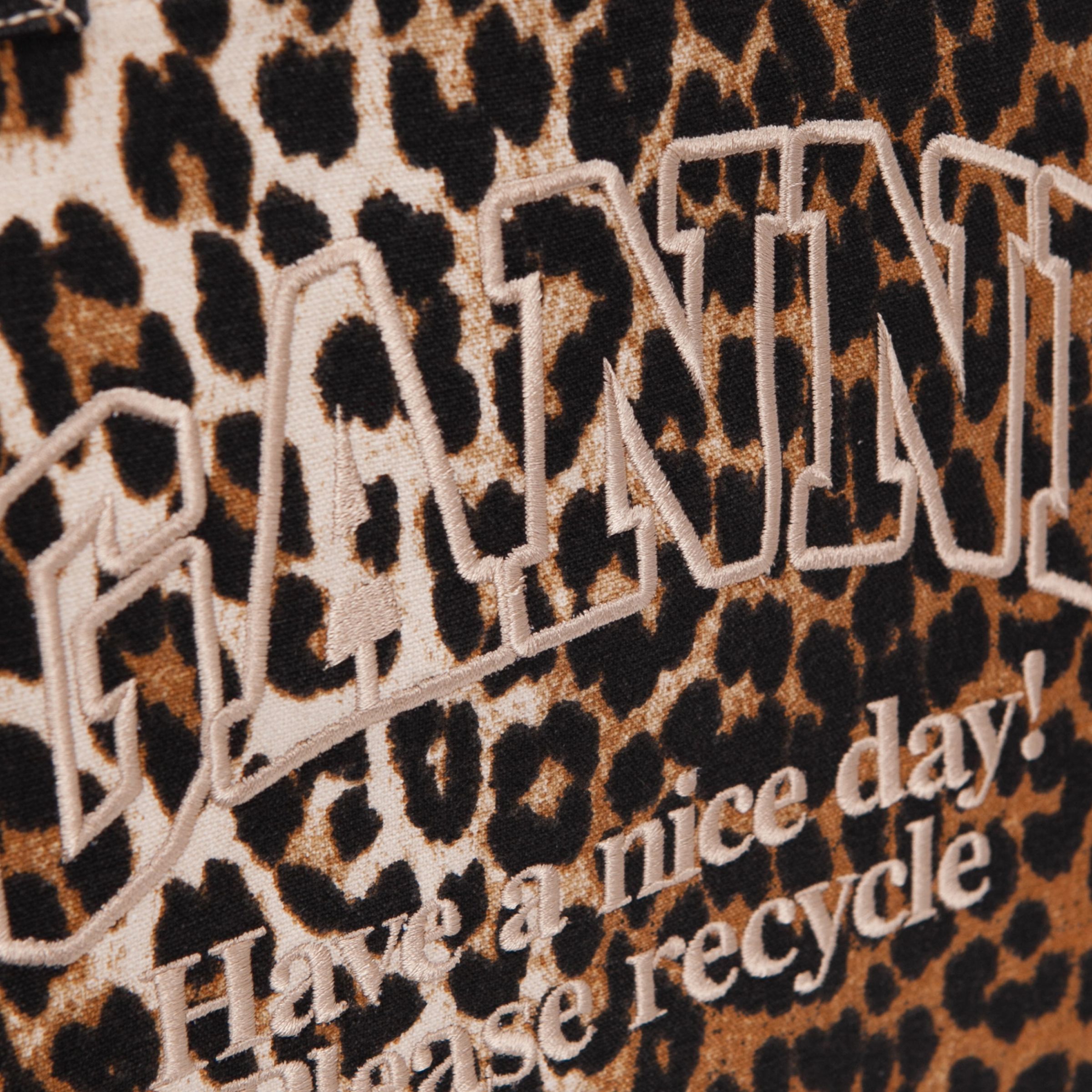 Сумка-тоут женская