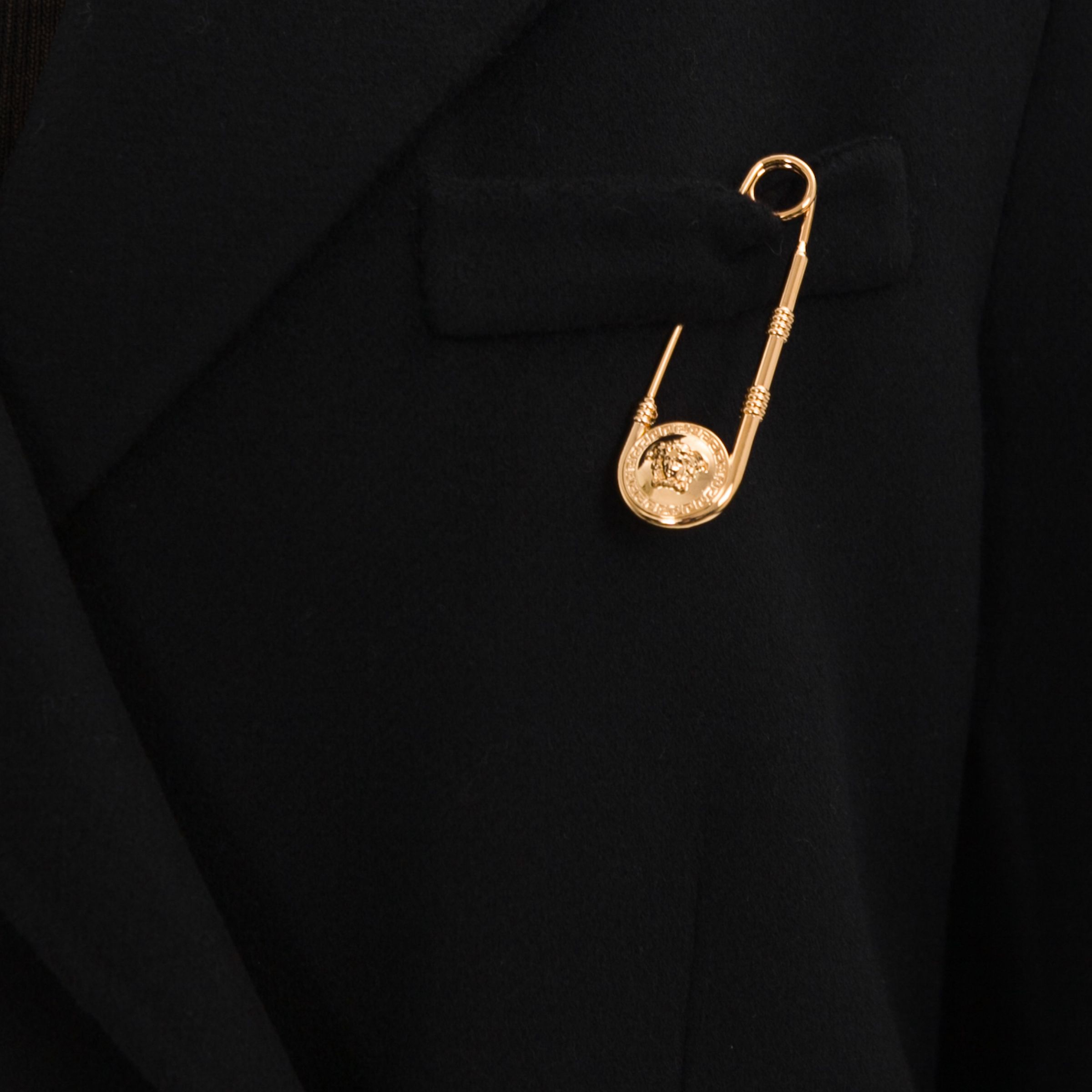 Полупальто женское