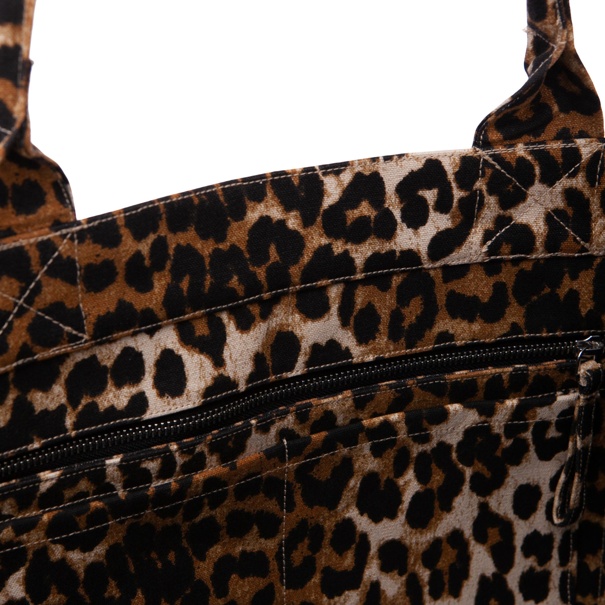 Сумка-тоут женская