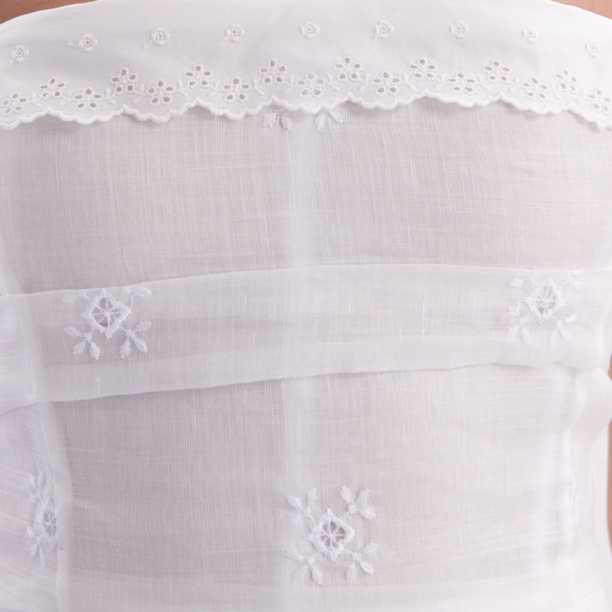 Корсет женский