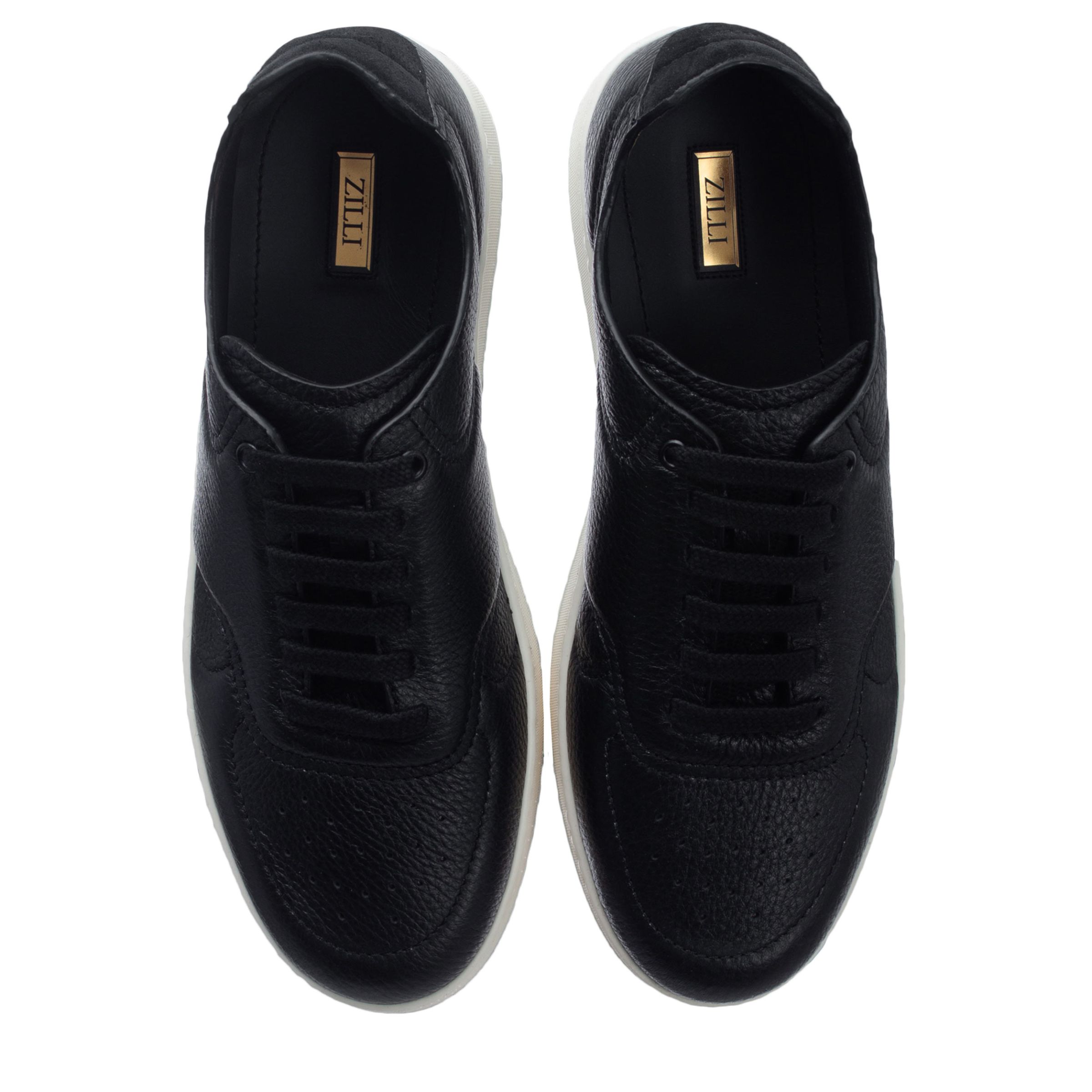 Кросівки чоловічі 